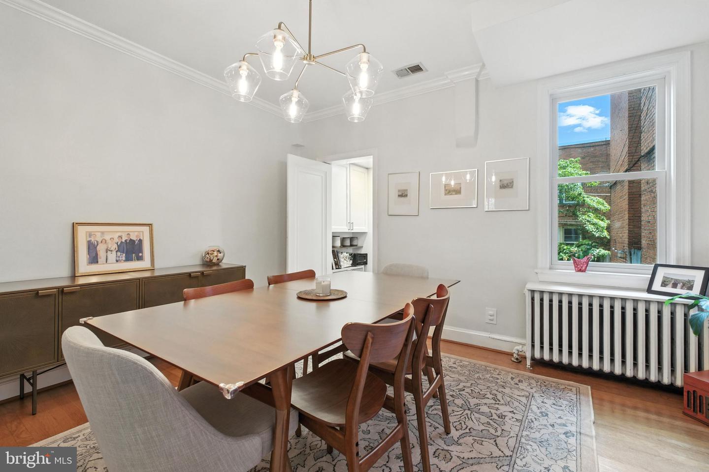 23 6TH ST NE, WASHINGTON, District Of Columbia 20002, 2 Bedrooms Bedrooms, ,1 BathroomBathrooms,Residential,For sale,23 6TH ST NE,DCDC2198178 MLS # DCDC2198178