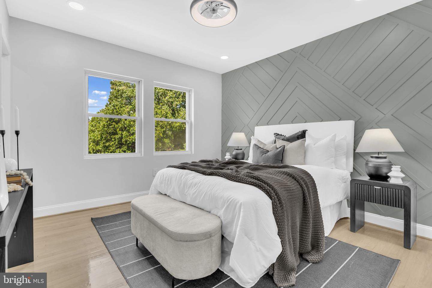 314 FARRAGUT ST NW, WASHINGTON, District Of Columbia 20011, 4 Bedrooms Bedrooms, ,3 BathroomsBathrooms,Residential,For sale,314 FARRAGUT ST NW,DCDC2199254 MLS # DCDC2199254