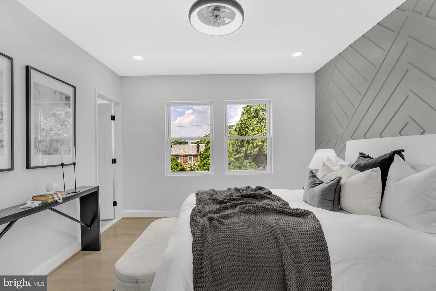 314 FARRAGUT ST NW, WASHINGTON, District Of Columbia 20011, 4 Bedrooms Bedrooms, ,3 BathroomsBathrooms,Residential,For sale,314 FARRAGUT ST NW,DCDC2199254 MLS # DCDC2199254