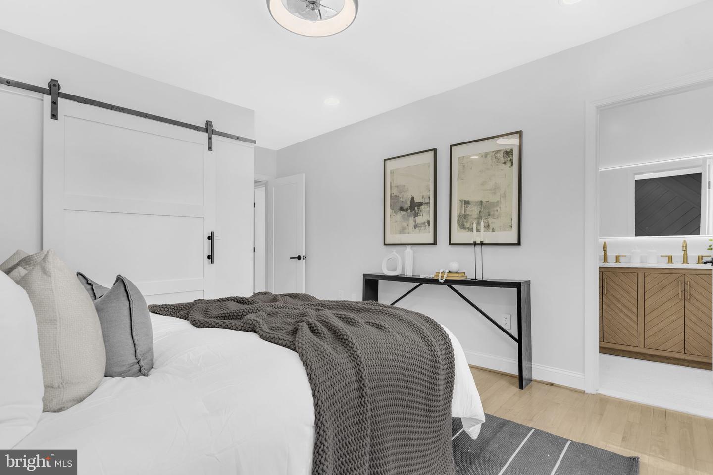 314 FARRAGUT ST NW, WASHINGTON, District Of Columbia 20011, 4 Bedrooms Bedrooms, ,3 BathroomsBathrooms,Residential,For sale,314 FARRAGUT ST NW,DCDC2199254 MLS # DCDC2199254