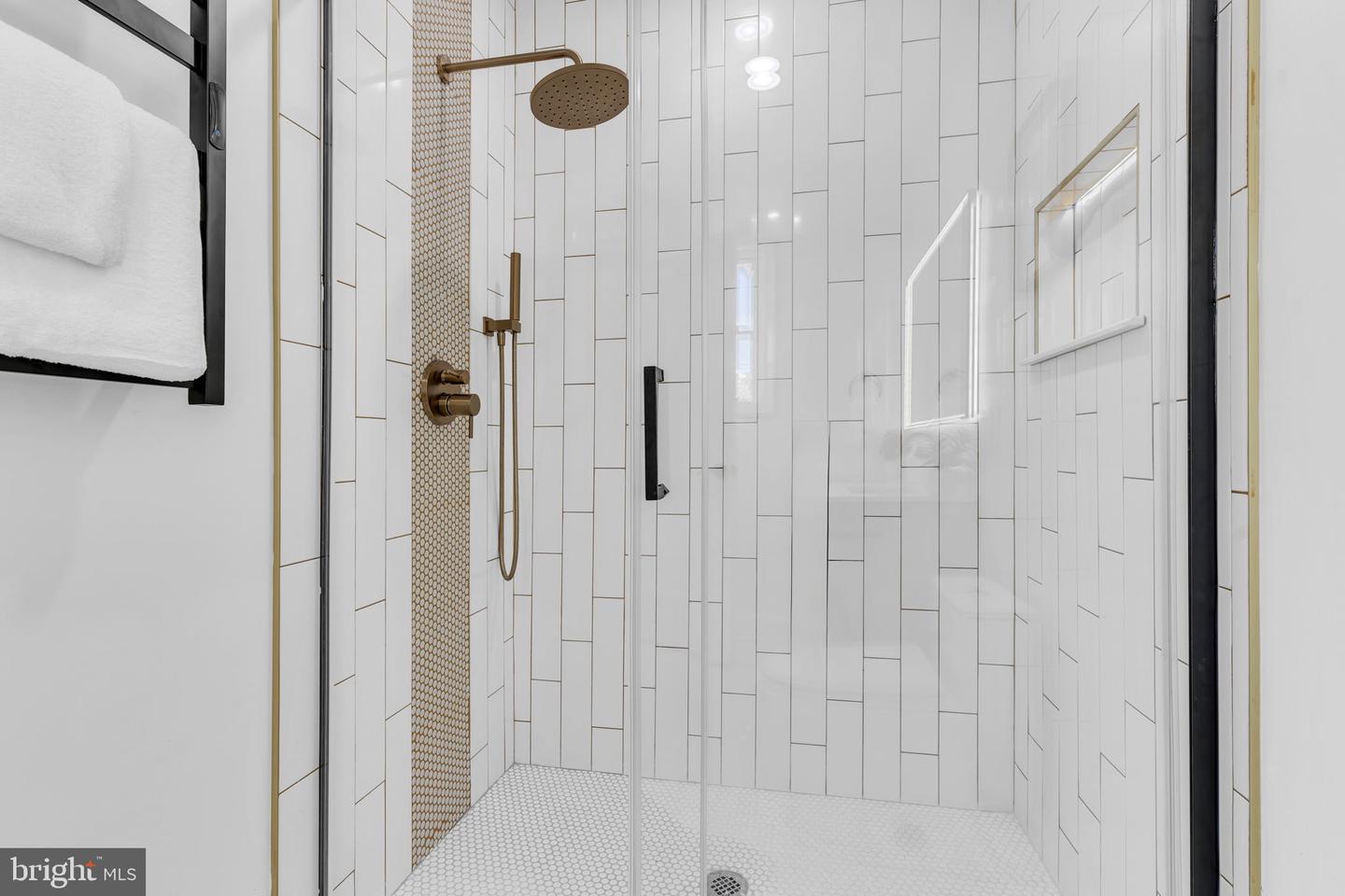 314 FARRAGUT ST NW, WASHINGTON, District Of Columbia 20011, 4 Bedrooms Bedrooms, ,3 BathroomsBathrooms,Residential,For sale,314 FARRAGUT ST NW,DCDC2199254 MLS # DCDC2199254