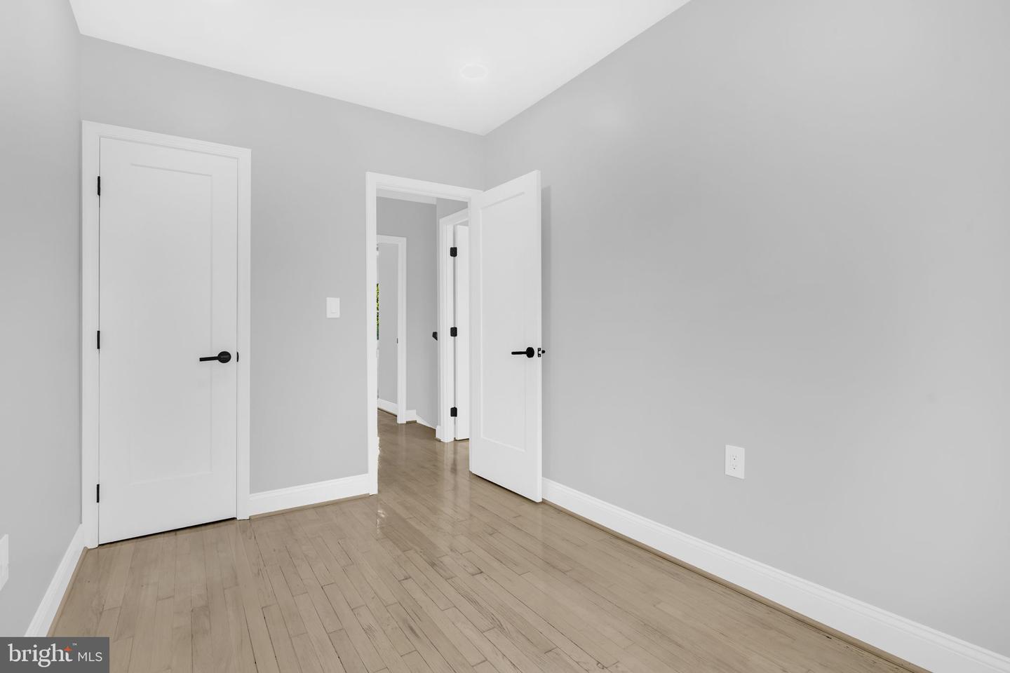 314 FARRAGUT ST NW, WASHINGTON, District Of Columbia 20011, 4 Bedrooms Bedrooms, ,3 BathroomsBathrooms,Residential,For sale,314 FARRAGUT ST NW,DCDC2199254 MLS # DCDC2199254