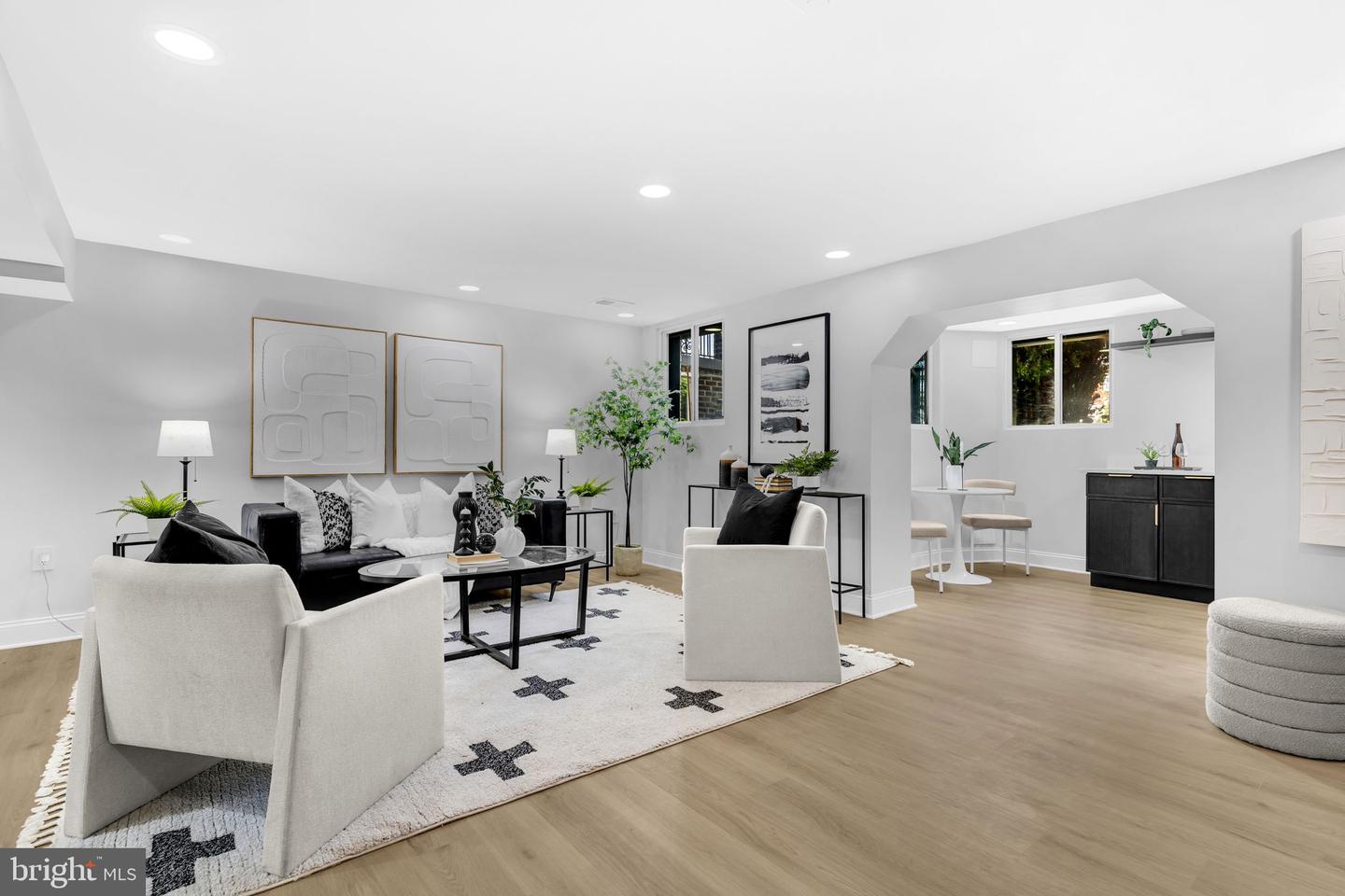 314 FARRAGUT ST NW, WASHINGTON, District Of Columbia 20011, 4 Bedrooms Bedrooms, ,3 BathroomsBathrooms,Residential,For sale,314 FARRAGUT ST NW,DCDC2199254 MLS # DCDC2199254