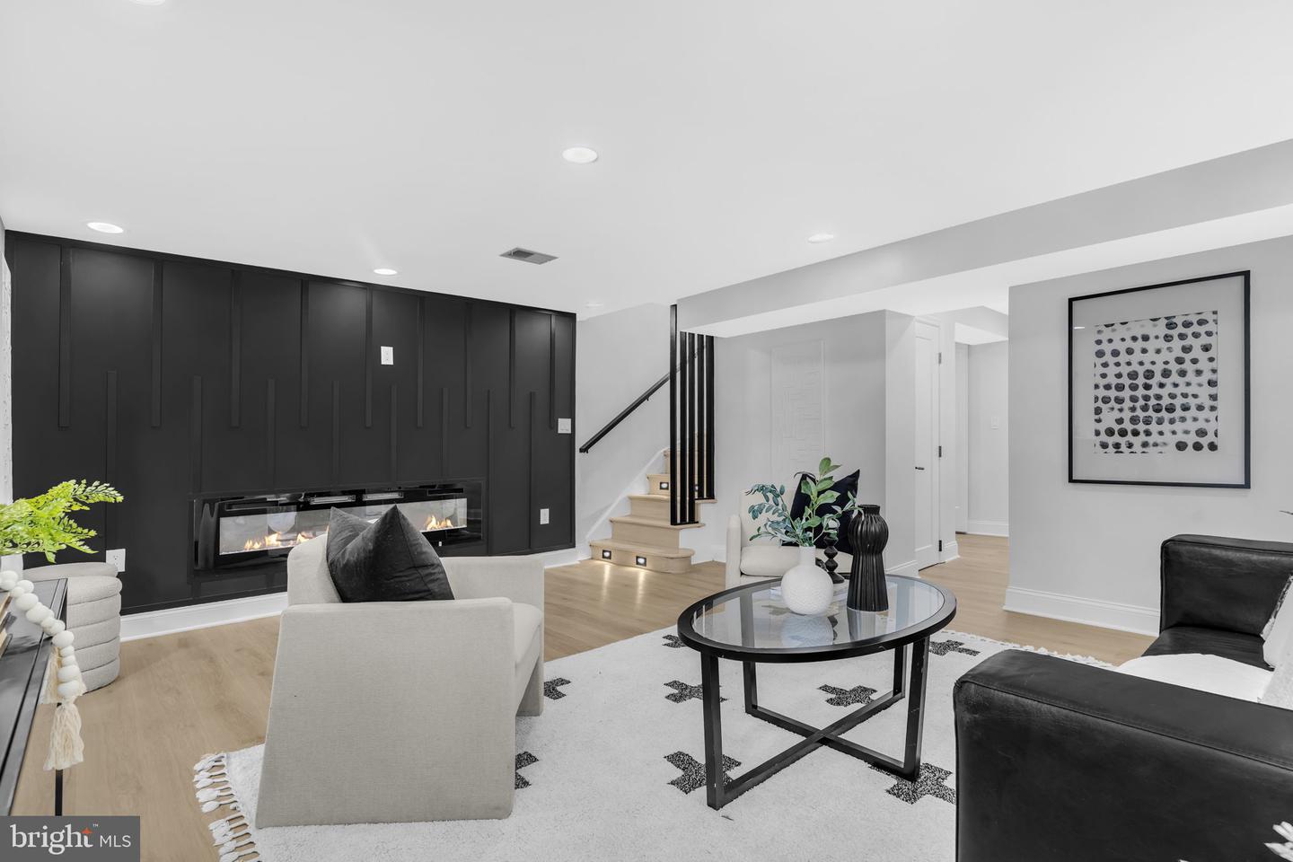 314 FARRAGUT ST NW, WASHINGTON, District Of Columbia 20011, 4 Bedrooms Bedrooms, ,3 BathroomsBathrooms,Residential,For sale,314 FARRAGUT ST NW,DCDC2199254 MLS # DCDC2199254