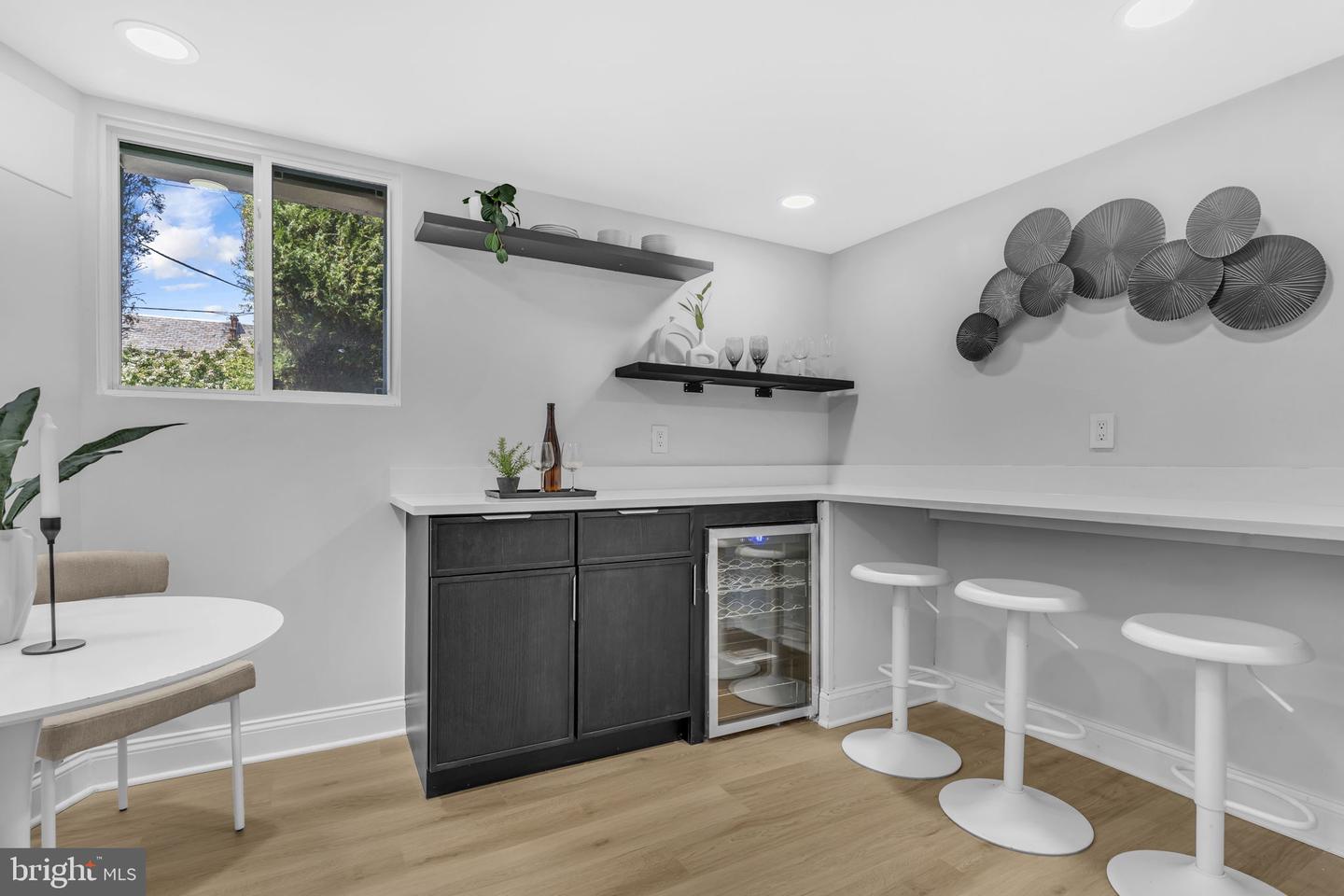 314 FARRAGUT ST NW, WASHINGTON, District Of Columbia 20011, 4 Bedrooms Bedrooms, ,3 BathroomsBathrooms,Residential,For sale,314 FARRAGUT ST NW,DCDC2199254 MLS # DCDC2199254