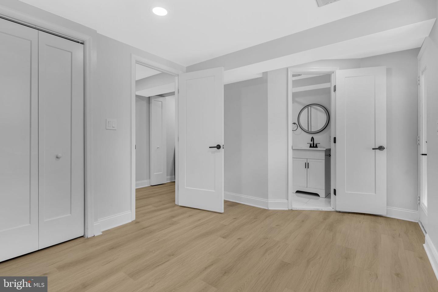 314 FARRAGUT ST NW, WASHINGTON, District Of Columbia 20011, 4 Bedrooms Bedrooms, ,3 BathroomsBathrooms,Residential,For sale,314 FARRAGUT ST NW,DCDC2199254 MLS # DCDC2199254