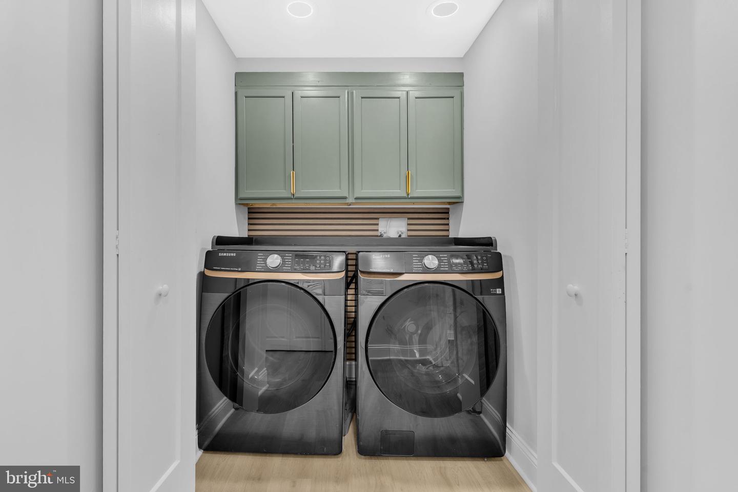 314 FARRAGUT ST NW, WASHINGTON, District Of Columbia 20011, 4 Bedrooms Bedrooms, ,3 BathroomsBathrooms,Residential,For sale,314 FARRAGUT ST NW,DCDC2199254 MLS # DCDC2199254