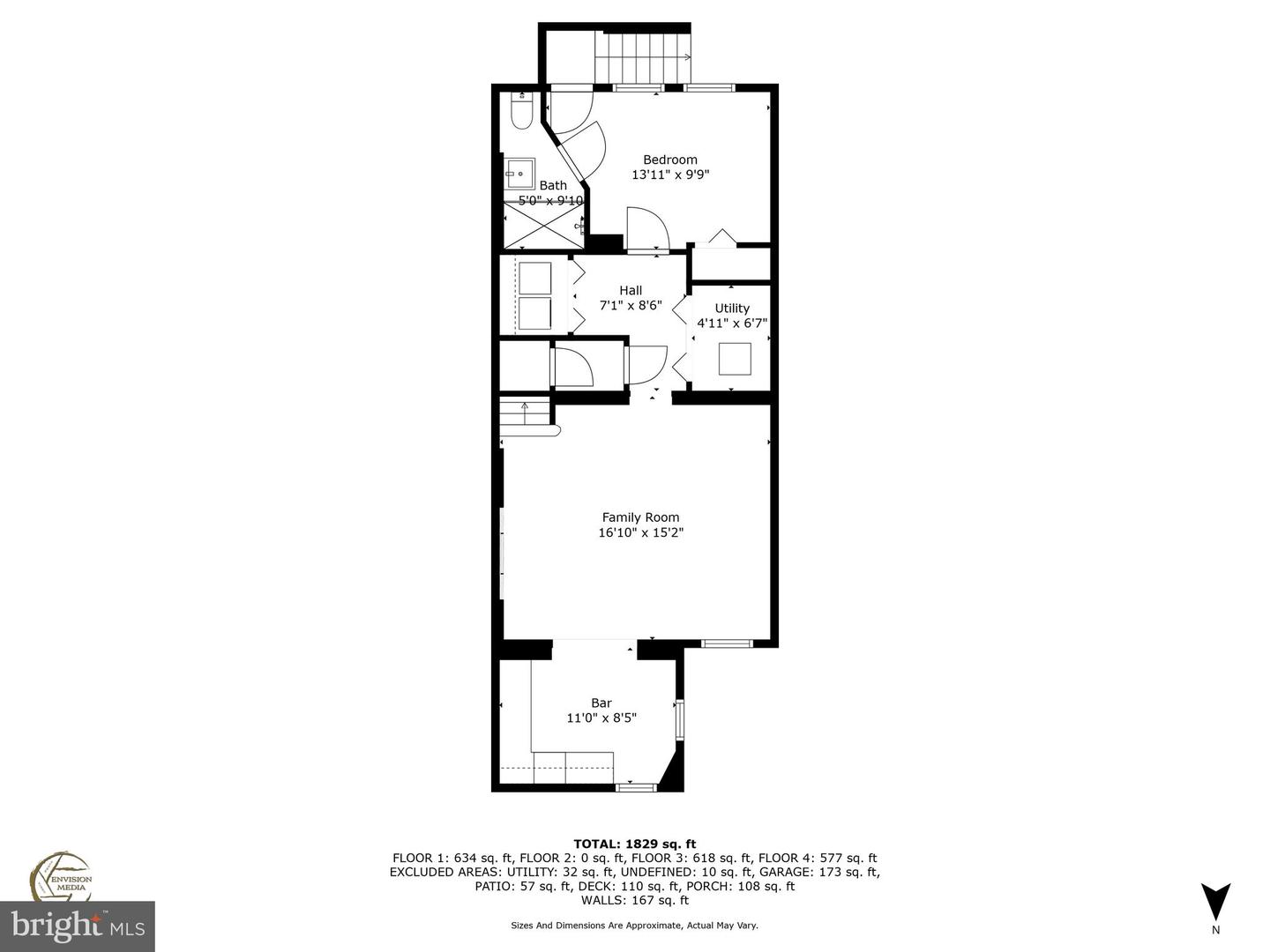 314 FARRAGUT ST NW, WASHINGTON, District Of Columbia 20011, 4 Bedrooms Bedrooms, ,3 BathroomsBathrooms,Residential,For sale,314 FARRAGUT ST NW,DCDC2199254 MLS # DCDC2199254