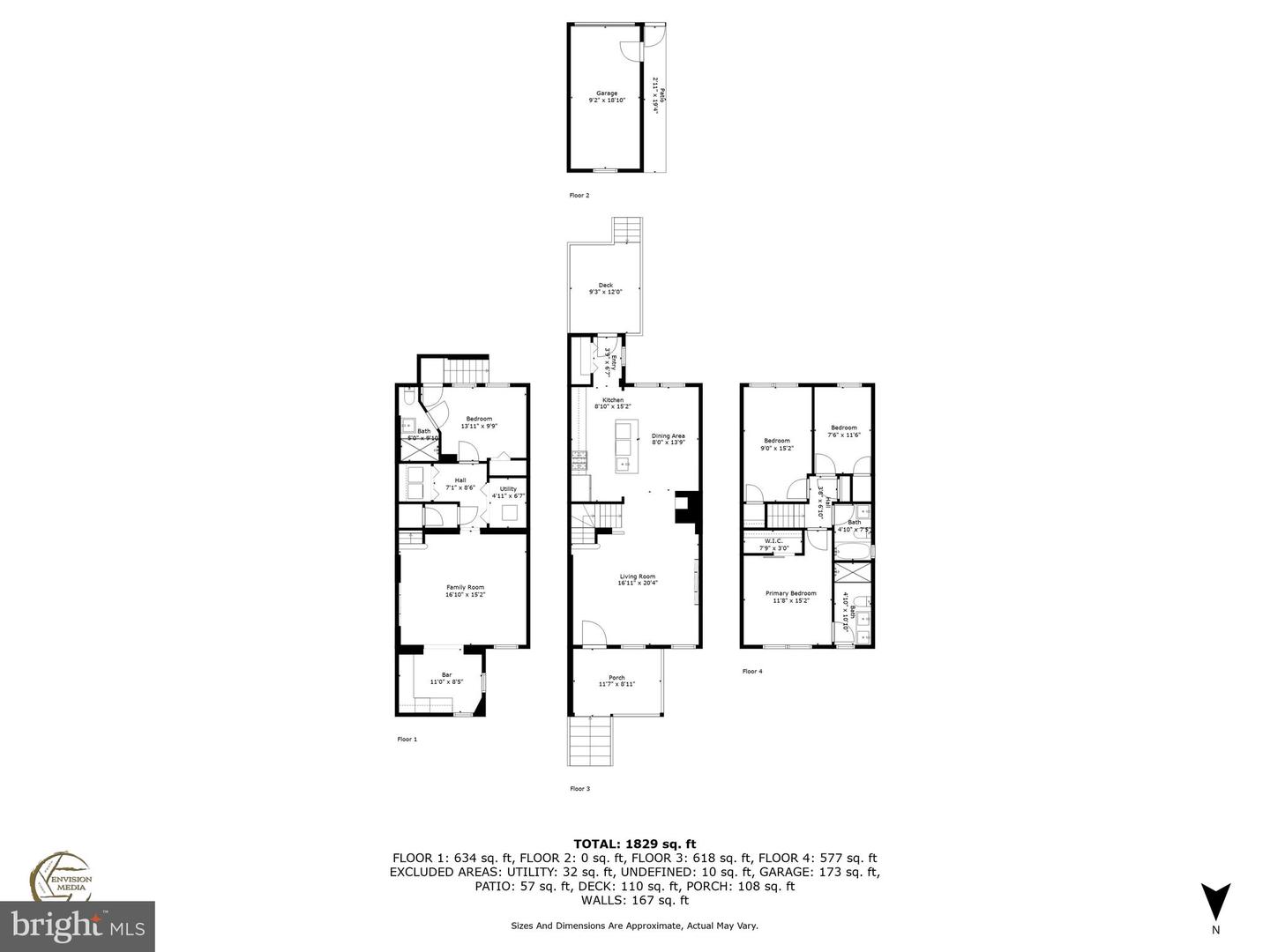 314 FARRAGUT ST NW, WASHINGTON, District Of Columbia 20011, 4 Bedrooms Bedrooms, ,3 BathroomsBathrooms,Residential,For sale,314 FARRAGUT ST NW,DCDC2199254 MLS # DCDC2199254