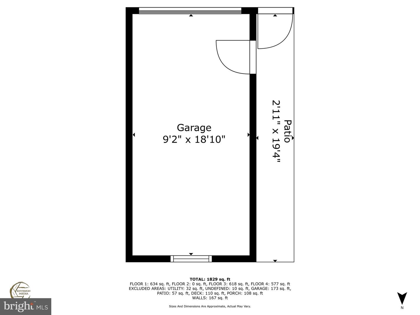 314 FARRAGUT ST NW, WASHINGTON, District Of Columbia 20011, 4 Bedrooms Bedrooms, ,3 BathroomsBathrooms,Residential,For sale,314 FARRAGUT ST NW,DCDC2199254 MLS # DCDC2199254