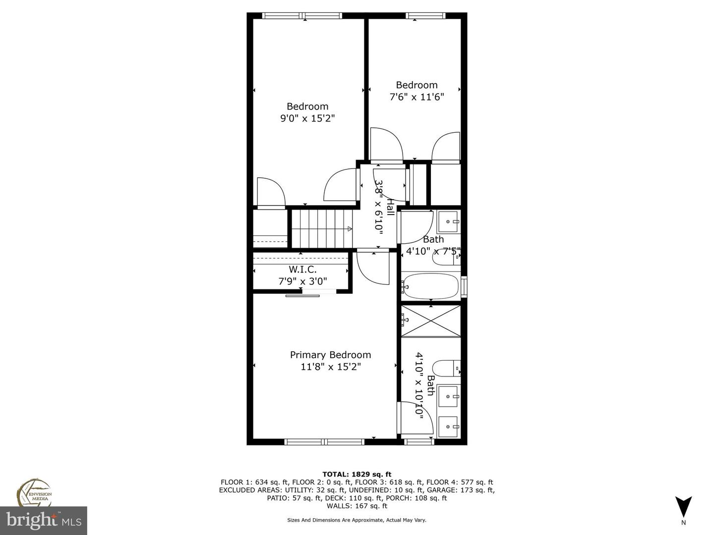 314 FARRAGUT ST NW, WASHINGTON, District Of Columbia 20011, 4 Bedrooms Bedrooms, ,3 BathroomsBathrooms,Residential,For sale,314 FARRAGUT ST NW,DCDC2199254 MLS # DCDC2199254