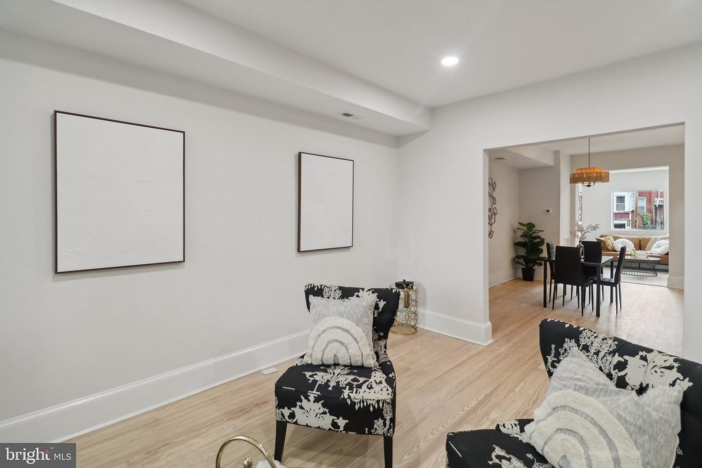 639 NW COLUMBIA RD NW, WASHINGTON, District Of Columbia 20001, 3 Bedrooms Bedrooms, 15 Rooms Rooms,2 BathroomsBathrooms,Residential,For sale,639 NW COLUMBIA RD NW,DCDC2199820 MLS # DCDC2199820
