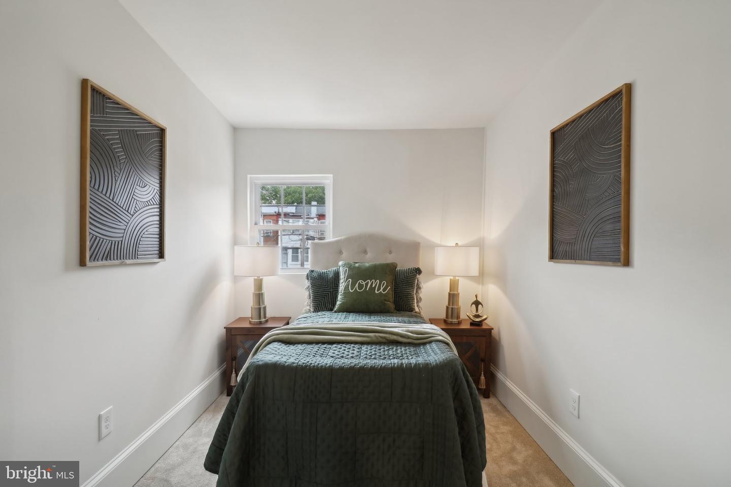 639 NW COLUMBIA RD NW, WASHINGTON, District Of Columbia 20001, 3 Bedrooms Bedrooms, 15 Rooms Rooms,2 BathroomsBathrooms,Residential,For sale,639 NW COLUMBIA RD NW,DCDC2199820 MLS # DCDC2199820