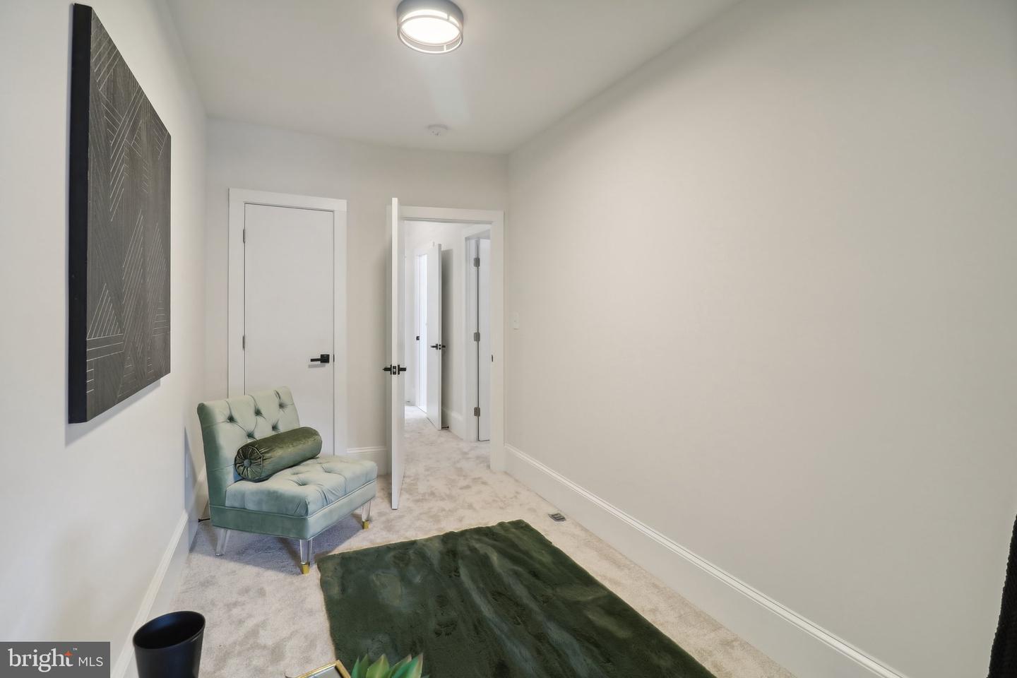 639 NW COLUMBIA RD NW, WASHINGTON, District Of Columbia 20001, 3 Bedrooms Bedrooms, 15 Rooms Rooms,2 BathroomsBathrooms,Residential,For sale,639 NW COLUMBIA RD NW,DCDC2199820 MLS # DCDC2199820