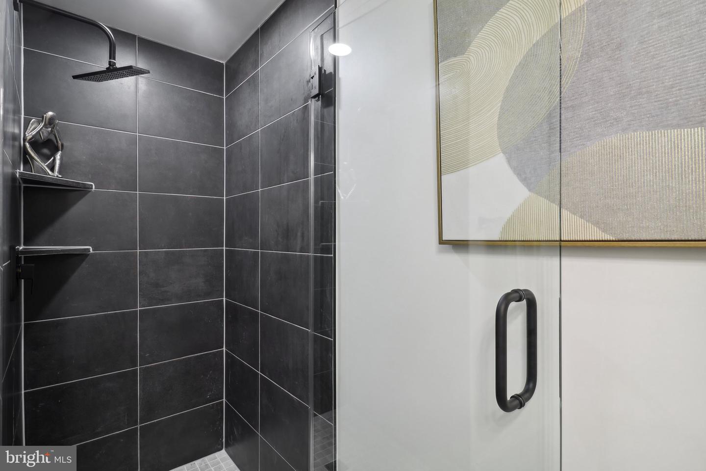 639 NW COLUMBIA RD NW, WASHINGTON, District Of Columbia 20001, 3 Bedrooms Bedrooms, 15 Rooms Rooms,2 BathroomsBathrooms,Residential,For sale,639 NW COLUMBIA RD NW,DCDC2199820 MLS # DCDC2199820