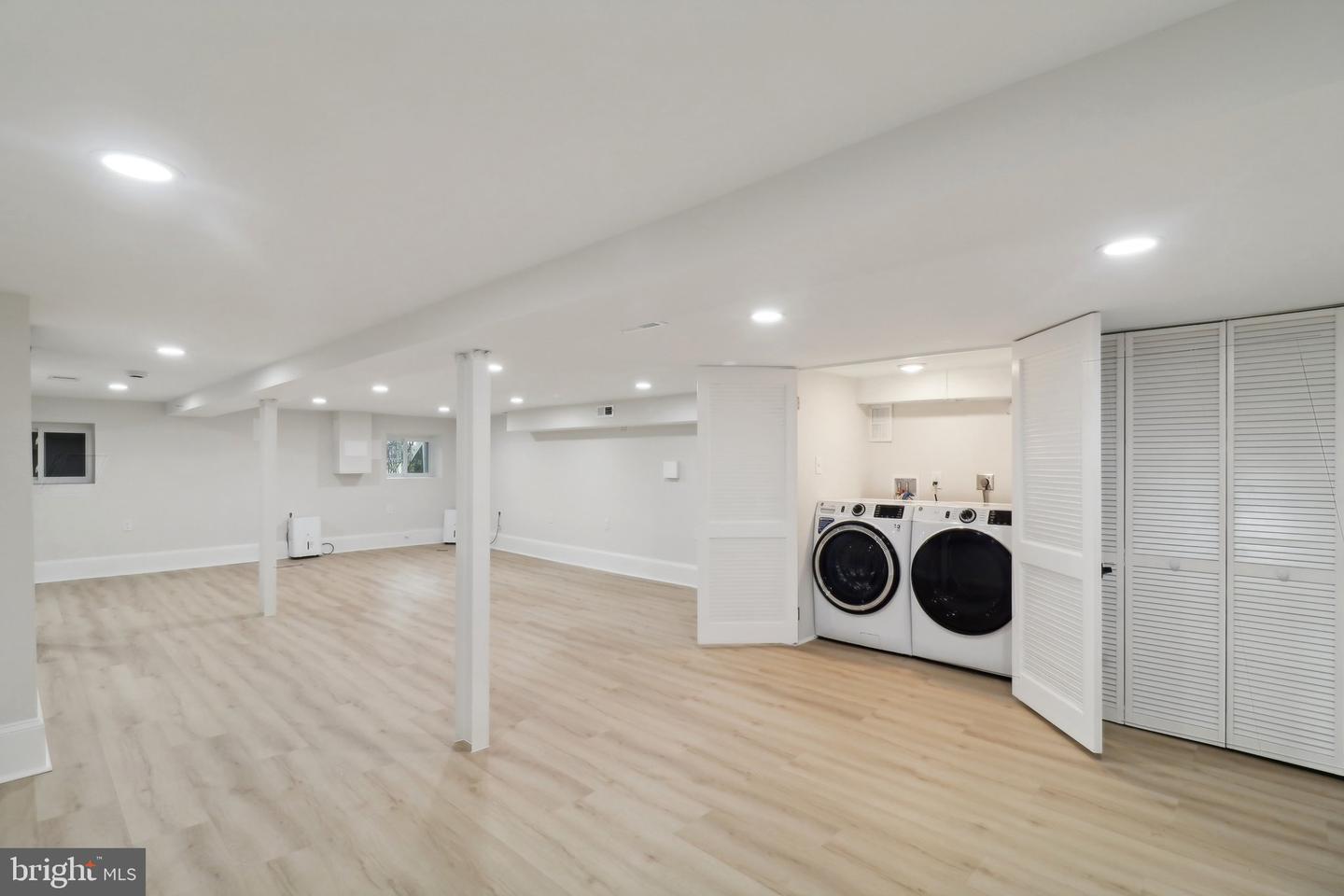 639 NW COLUMBIA RD NW, WASHINGTON, District Of Columbia 20001, 3 Bedrooms Bedrooms, 15 Rooms Rooms,2 BathroomsBathrooms,Residential,For sale,639 NW COLUMBIA RD NW,DCDC2199820 MLS # DCDC2199820