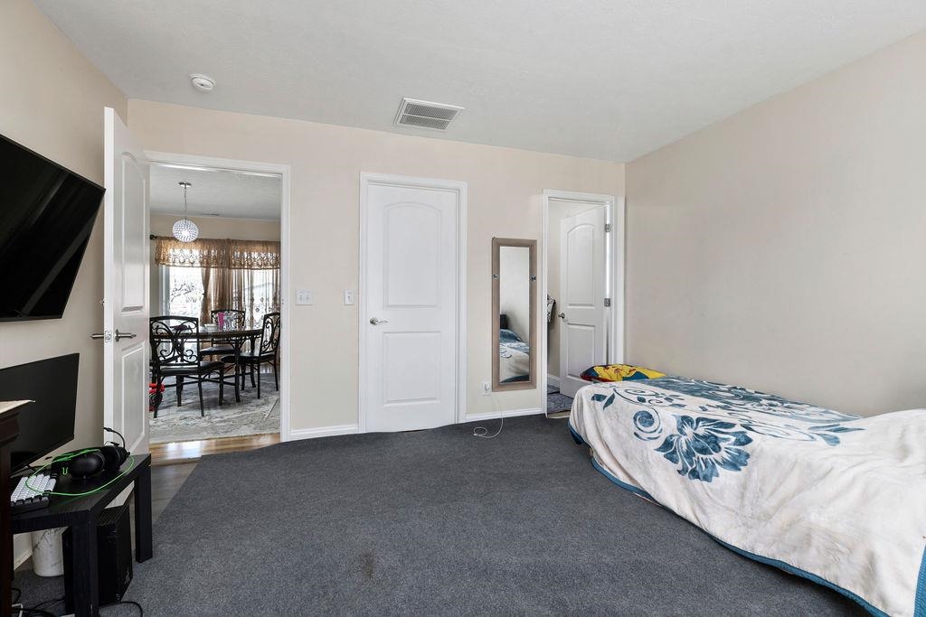276 DYLAN CIR, BRIDGEWATER, Virginia 22812, 3 Bedrooms Bedrooms, ,2 BathroomsBathrooms,Residential,276 DYLAN CIR,661477 MLS # 661477