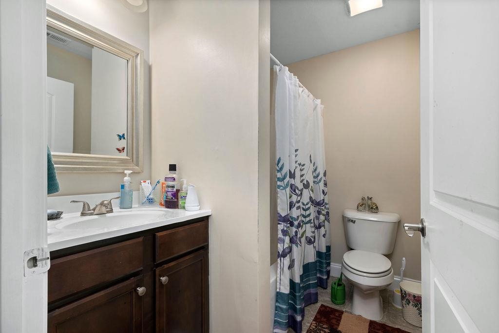 276 DYLAN CIR, BRIDGEWATER, Virginia 22812, 3 Bedrooms Bedrooms, ,2 BathroomsBathrooms,Residential,276 DYLAN CIR,661477 MLS # 661477