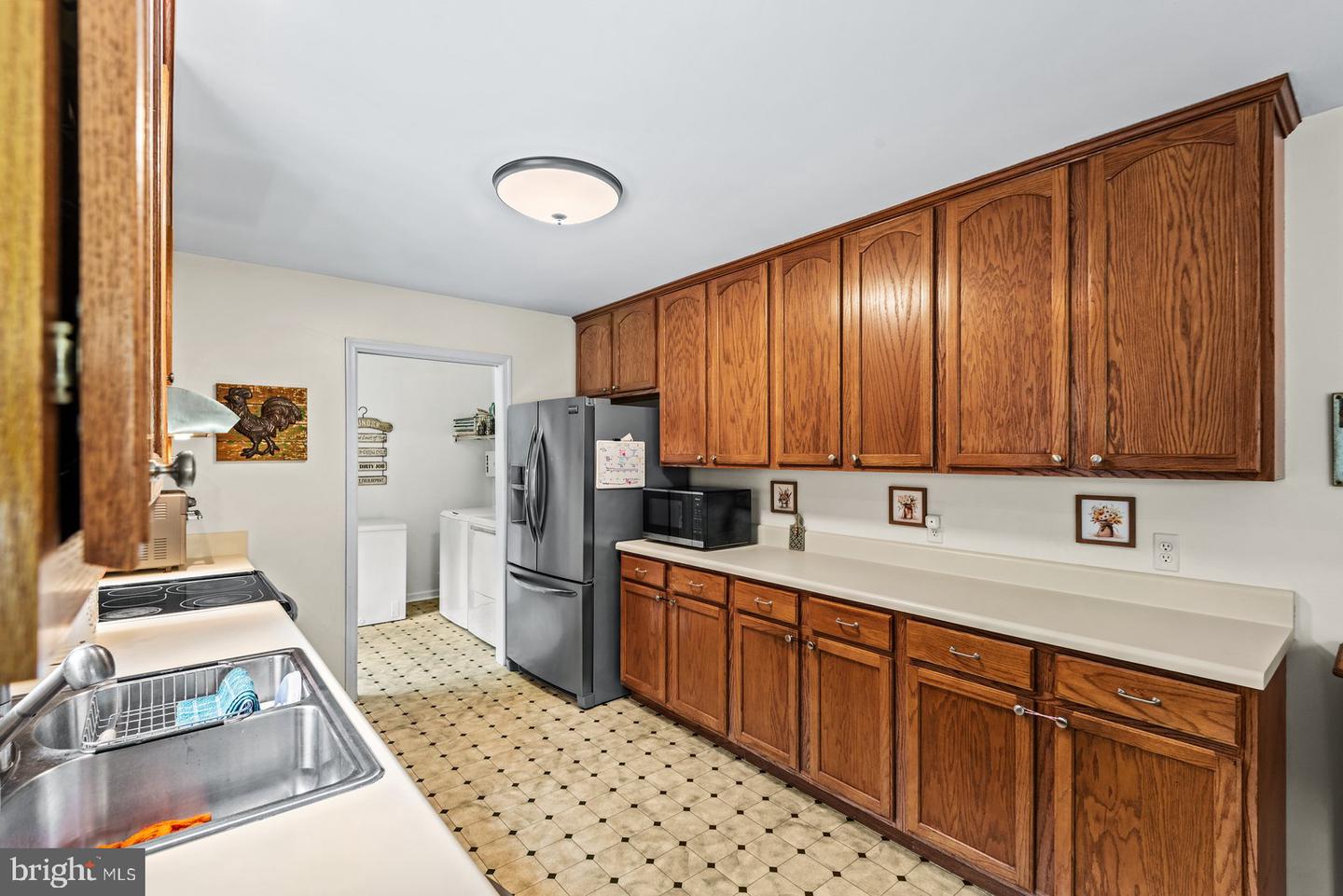 5394 GATEWOOD RD, WOODFORD, Virginia 22580, 5 Bedrooms Bedrooms, ,3 BathroomsBathrooms,Residential,For sale,5394 GATEWOOD RD,VACV2008176 MLS # VACV2008176