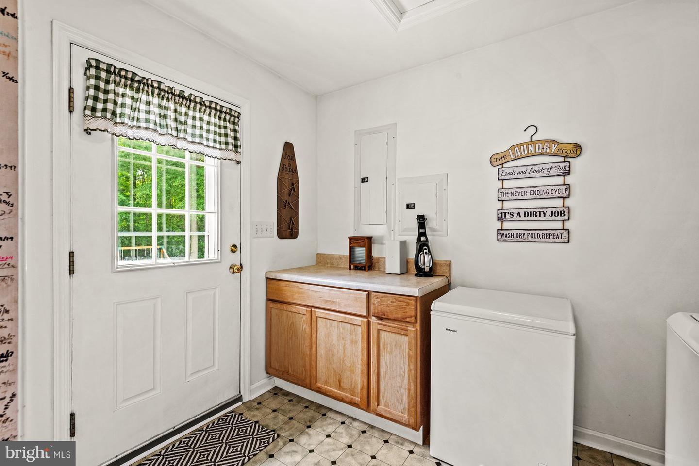 5394 GATEWOOD RD, WOODFORD, Virginia 22580, 5 Bedrooms Bedrooms, ,3 BathroomsBathrooms,Residential,For sale,5394 GATEWOOD RD,VACV2008176 MLS # VACV2008176
