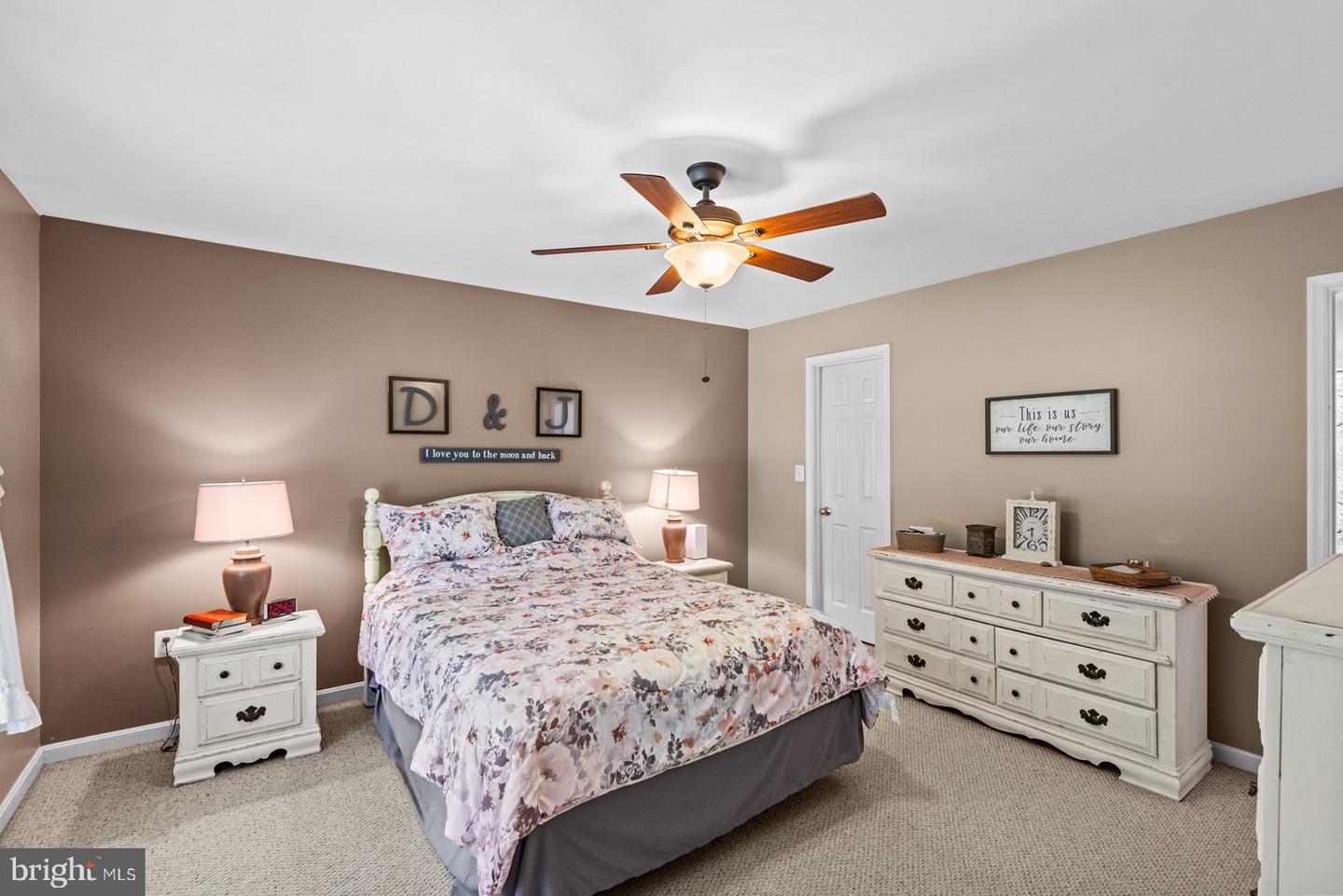 5394 GATEWOOD RD, WOODFORD, Virginia 22580, 5 Bedrooms Bedrooms, ,3 BathroomsBathrooms,Residential,For sale,5394 GATEWOOD RD,VACV2008176 MLS # VACV2008176