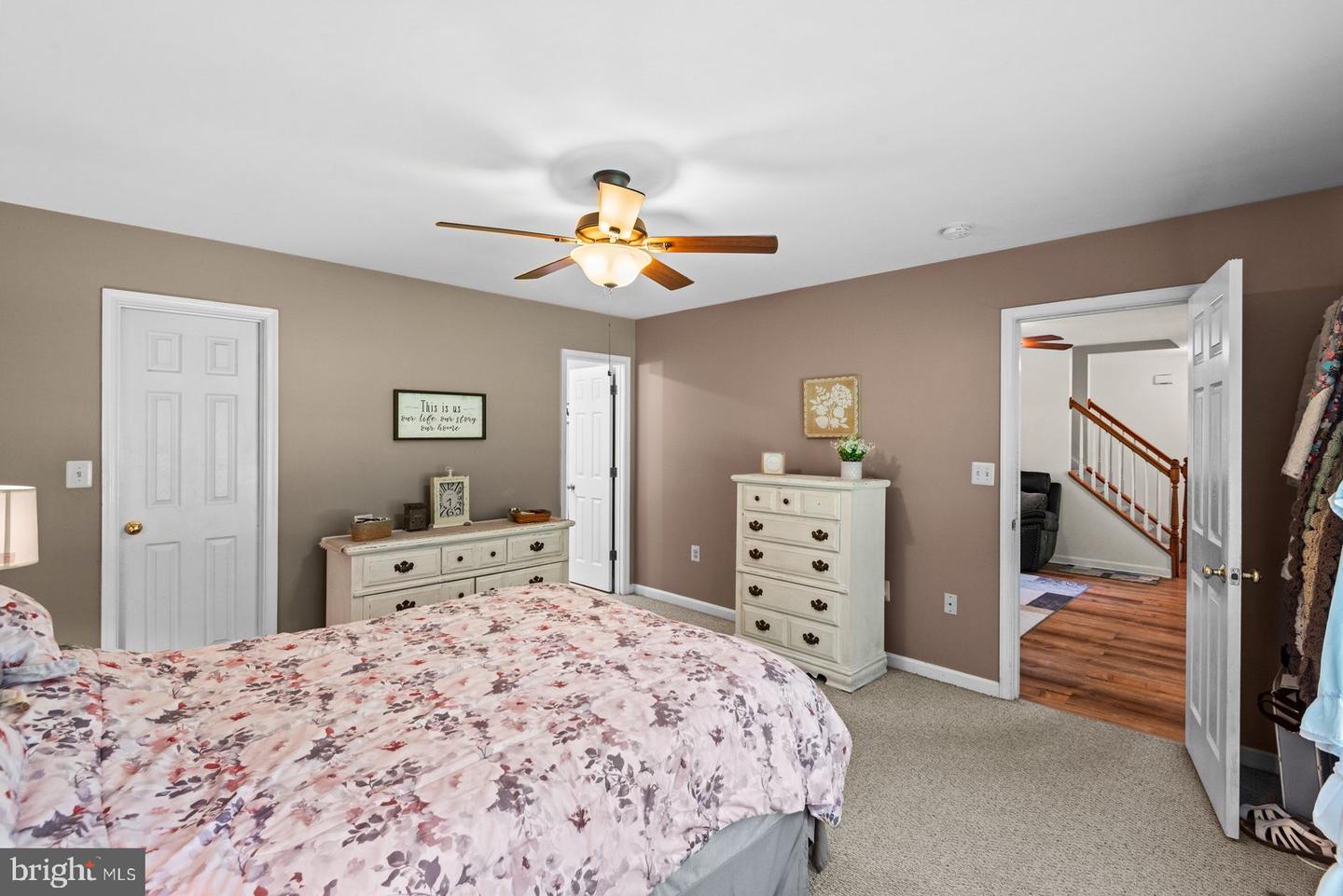 5394 GATEWOOD RD, WOODFORD, Virginia 22580, 5 Bedrooms Bedrooms, ,3 BathroomsBathrooms,Residential,For sale,5394 GATEWOOD RD,VACV2008176 MLS # VACV2008176