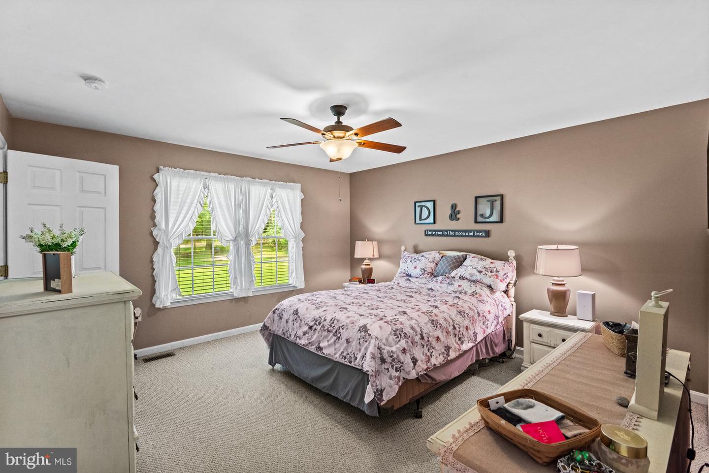 5394 GATEWOOD RD, WOODFORD, Virginia 22580, 5 Bedrooms Bedrooms, ,3 BathroomsBathrooms,Residential,For sale,5394 GATEWOOD RD,VACV2008176 MLS # VACV2008176