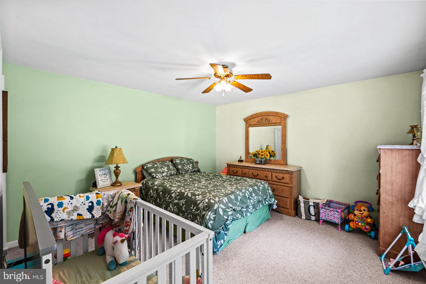 5394 GATEWOOD RD, WOODFORD, Virginia 22580, 5 Bedrooms Bedrooms, ,3 BathroomsBathrooms,Residential,For sale,5394 GATEWOOD RD,VACV2008176 MLS # VACV2008176