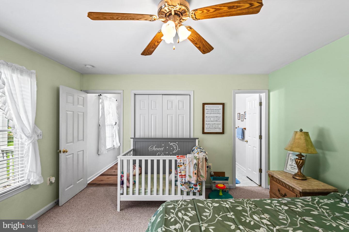5394 GATEWOOD RD, WOODFORD, Virginia 22580, 5 Bedrooms Bedrooms, ,3 BathroomsBathrooms,Residential,For sale,5394 GATEWOOD RD,VACV2008176 MLS # VACV2008176
