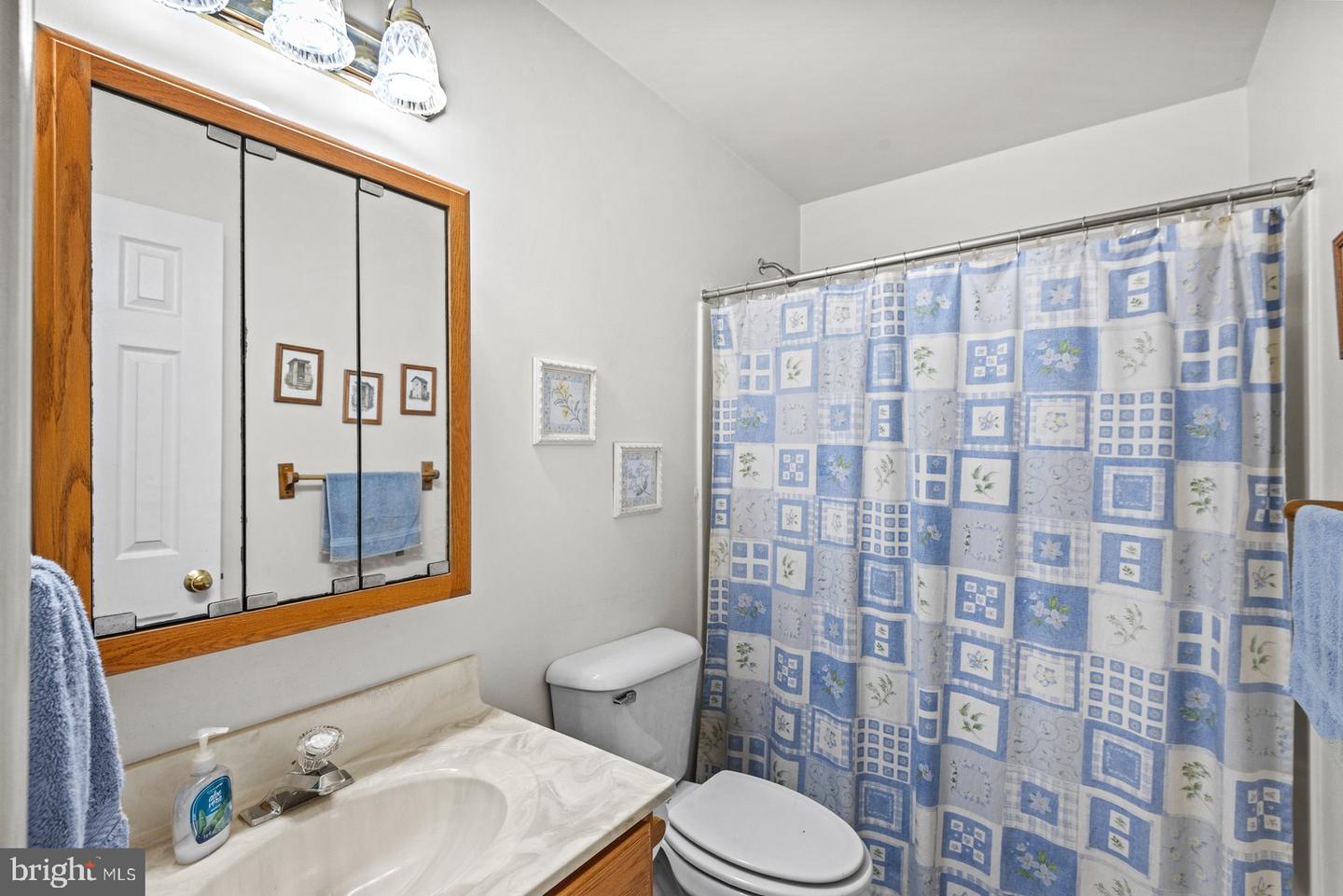 5394 GATEWOOD RD, WOODFORD, Virginia 22580, 5 Bedrooms Bedrooms, ,3 BathroomsBathrooms,Residential,For sale,5394 GATEWOOD RD,VACV2008176 MLS # VACV2008176