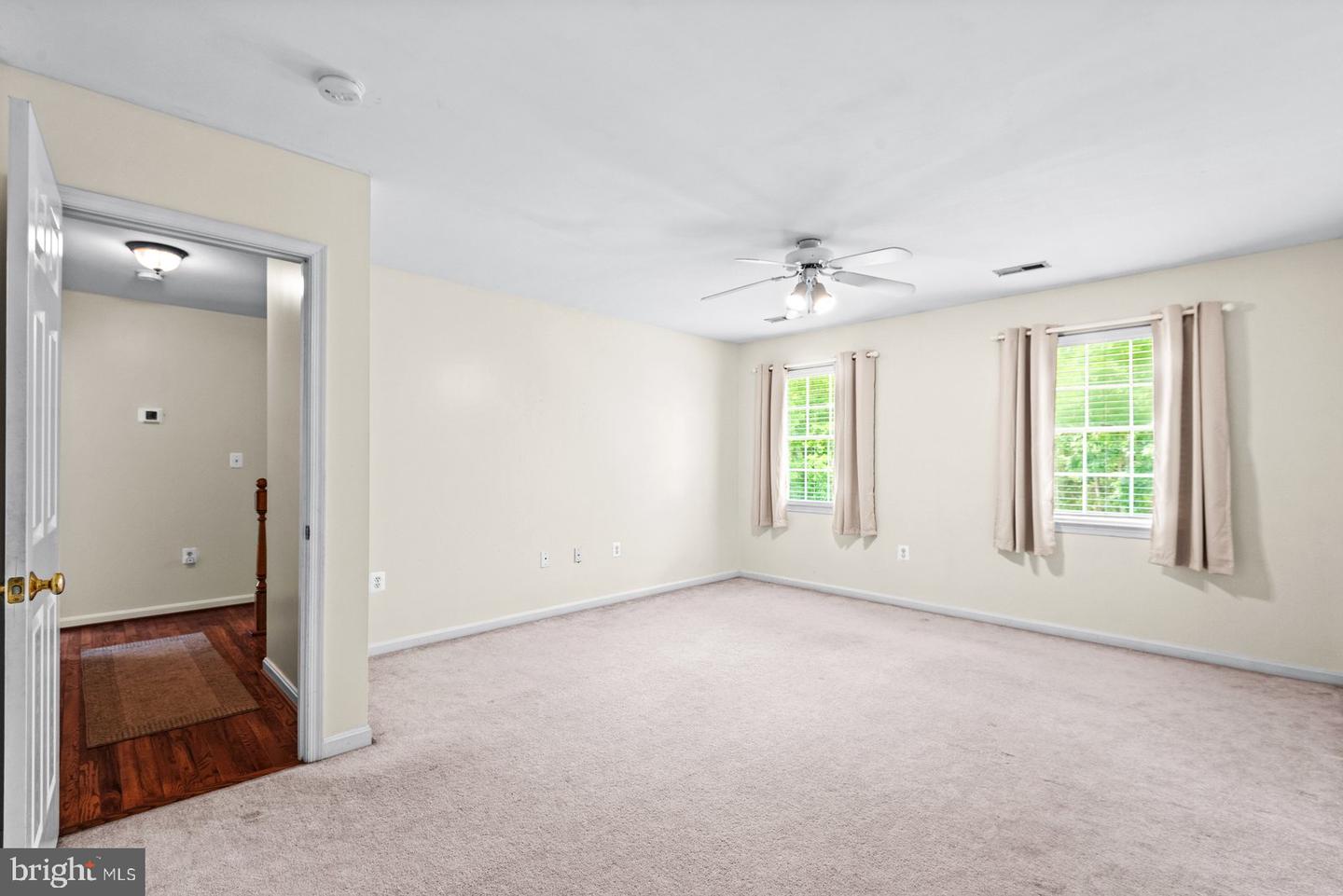 5394 GATEWOOD RD, WOODFORD, Virginia 22580, 5 Bedrooms Bedrooms, ,3 BathroomsBathrooms,Residential,For sale,5394 GATEWOOD RD,VACV2008176 MLS # VACV2008176