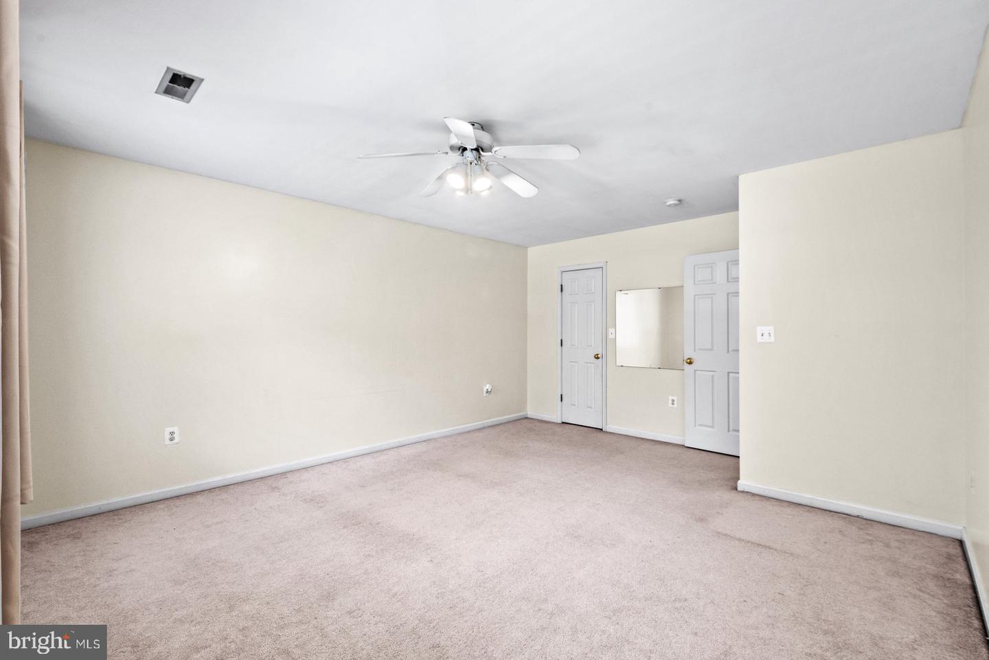 5394 GATEWOOD RD, WOODFORD, Virginia 22580, 5 Bedrooms Bedrooms, ,3 BathroomsBathrooms,Residential,For sale,5394 GATEWOOD RD,VACV2008176 MLS # VACV2008176