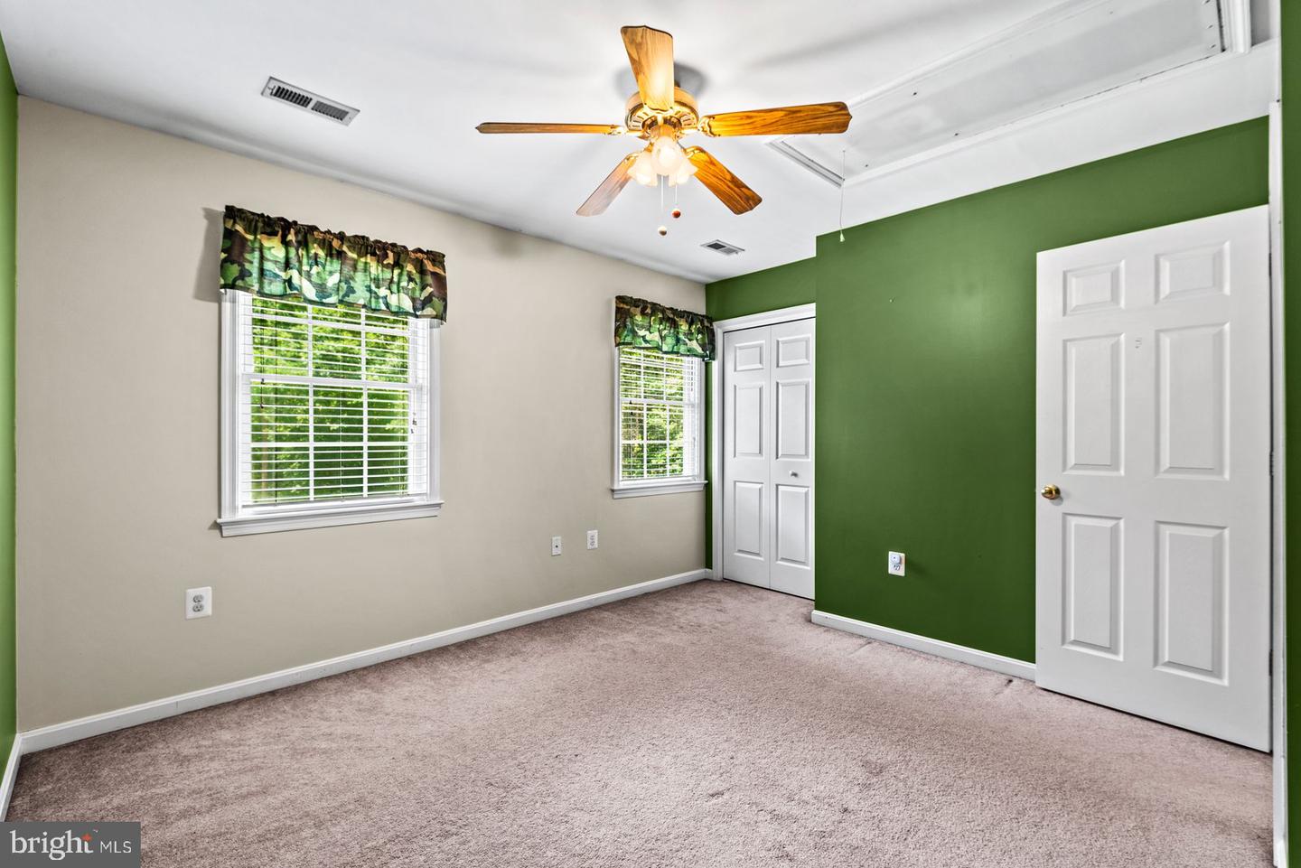 5394 GATEWOOD RD, WOODFORD, Virginia 22580, 5 Bedrooms Bedrooms, ,3 BathroomsBathrooms,Residential,For sale,5394 GATEWOOD RD,VACV2008176 MLS # VACV2008176