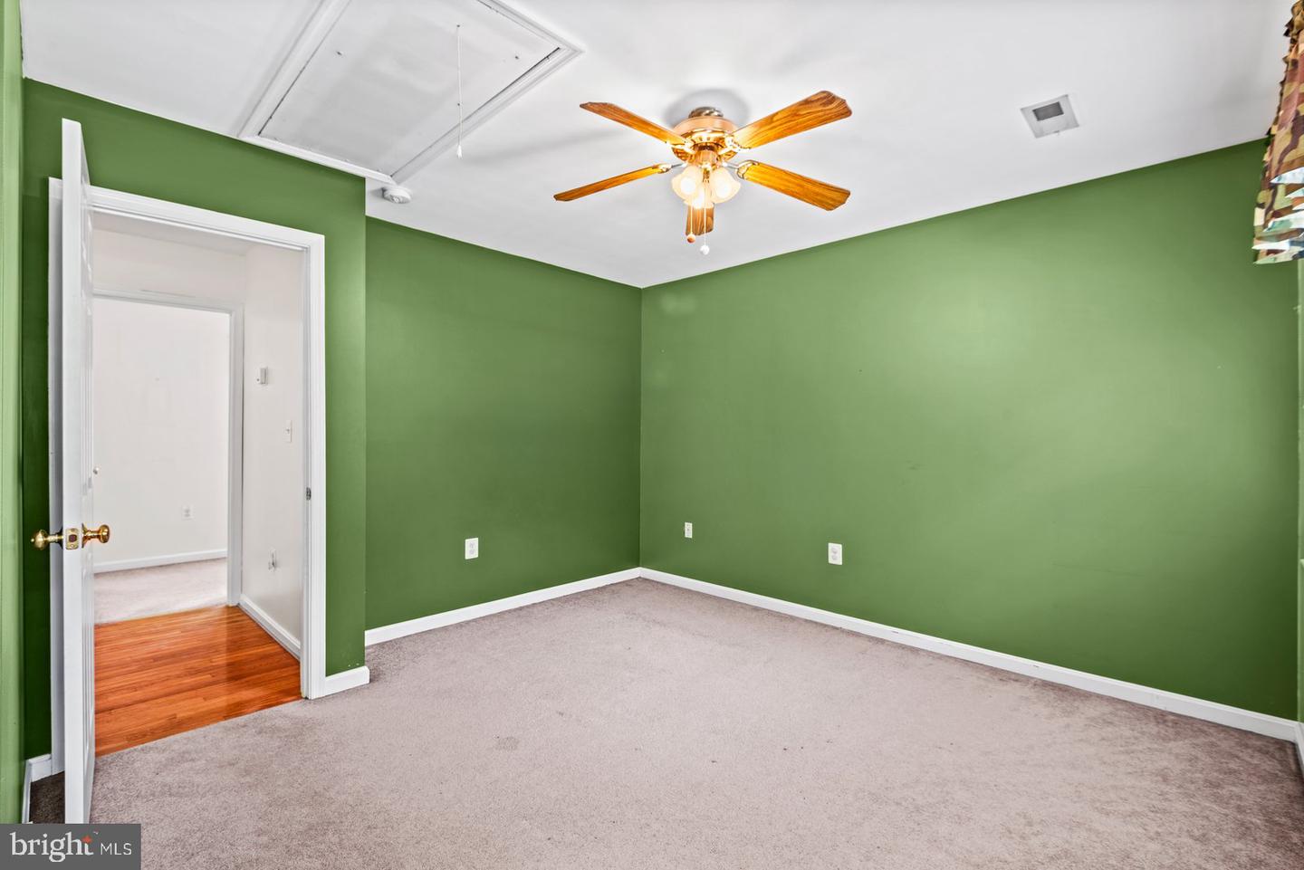 5394 GATEWOOD RD, WOODFORD, Virginia 22580, 5 Bedrooms Bedrooms, ,3 BathroomsBathrooms,Residential,For sale,5394 GATEWOOD RD,VACV2008176 MLS # VACV2008176