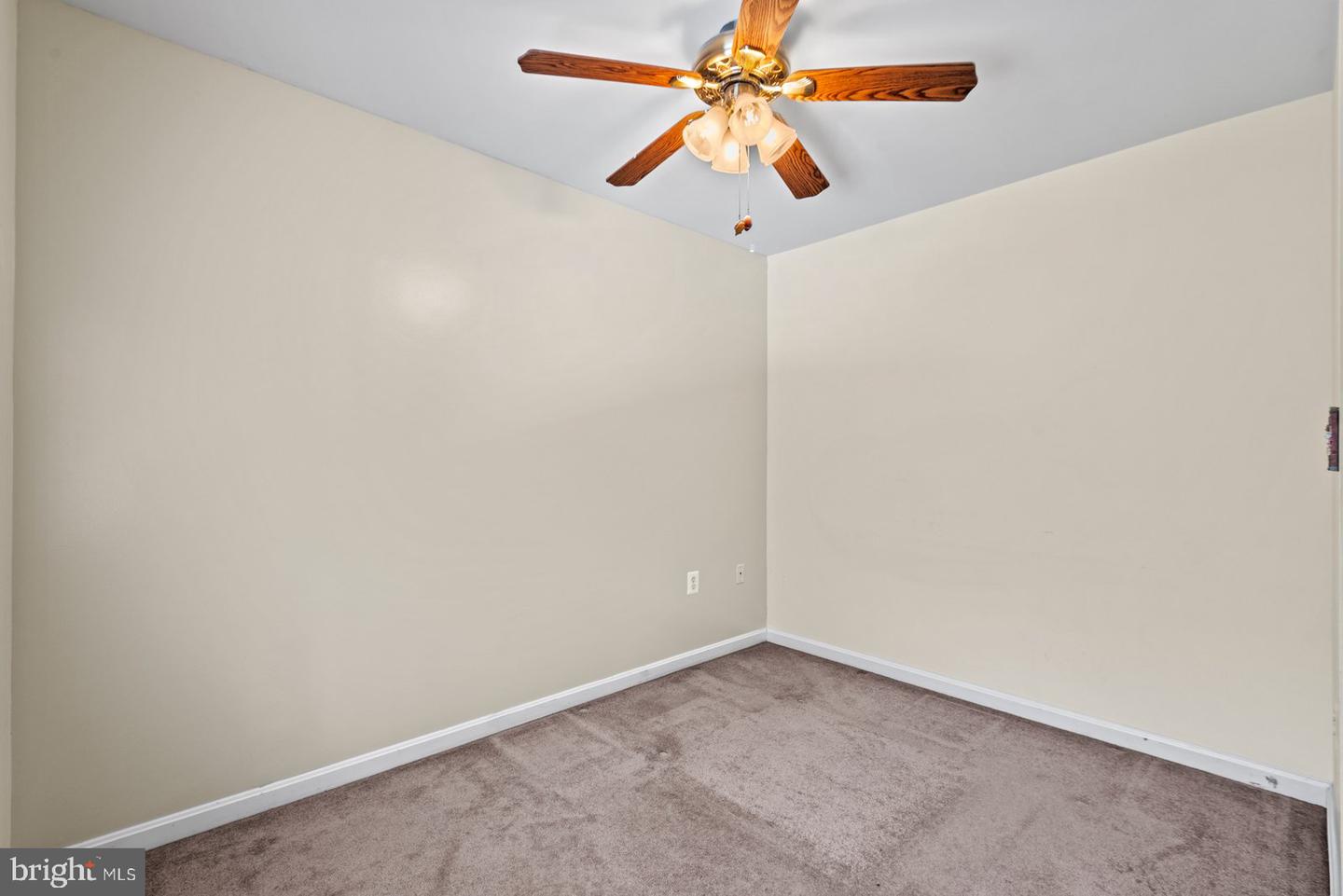 5394 GATEWOOD RD, WOODFORD, Virginia 22580, 5 Bedrooms Bedrooms, ,3 BathroomsBathrooms,Residential,For sale,5394 GATEWOOD RD,VACV2008176 MLS # VACV2008176