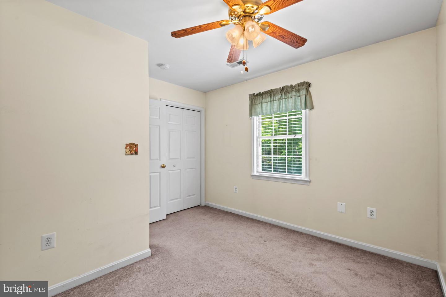 5394 GATEWOOD RD, WOODFORD, Virginia 22580, 5 Bedrooms Bedrooms, ,3 BathroomsBathrooms,Residential,For sale,5394 GATEWOOD RD,VACV2008176 MLS # VACV2008176