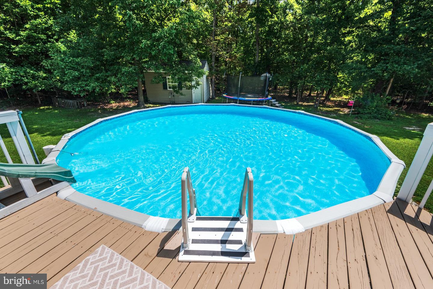 5394 GATEWOOD RD, WOODFORD, Virginia 22580, 5 Bedrooms Bedrooms, ,3 BathroomsBathrooms,Residential,For sale,5394 GATEWOOD RD,VACV2008176 MLS # VACV2008176