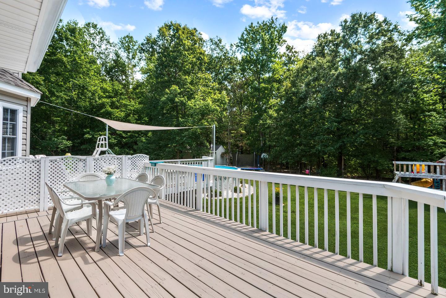 5394 GATEWOOD RD, WOODFORD, Virginia 22580, 5 Bedrooms Bedrooms, ,3 BathroomsBathrooms,Residential,For sale,5394 GATEWOOD RD,VACV2008176 MLS # VACV2008176
