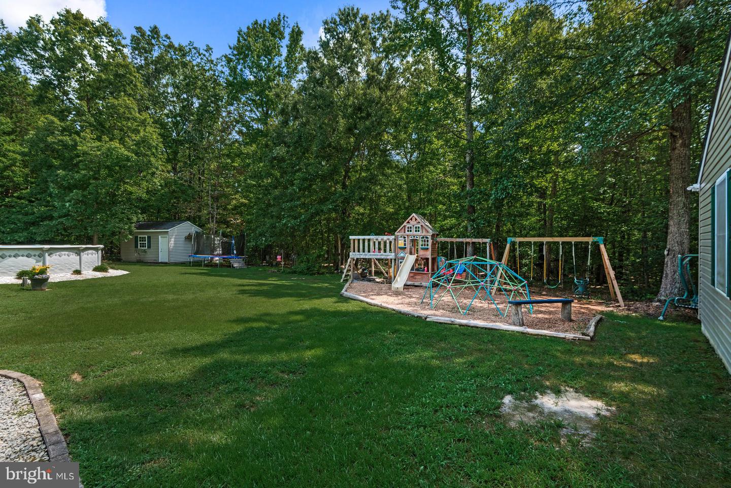 5394 GATEWOOD RD, WOODFORD, Virginia 22580, 5 Bedrooms Bedrooms, ,3 BathroomsBathrooms,Residential,For sale,5394 GATEWOOD RD,VACV2008176 MLS # VACV2008176