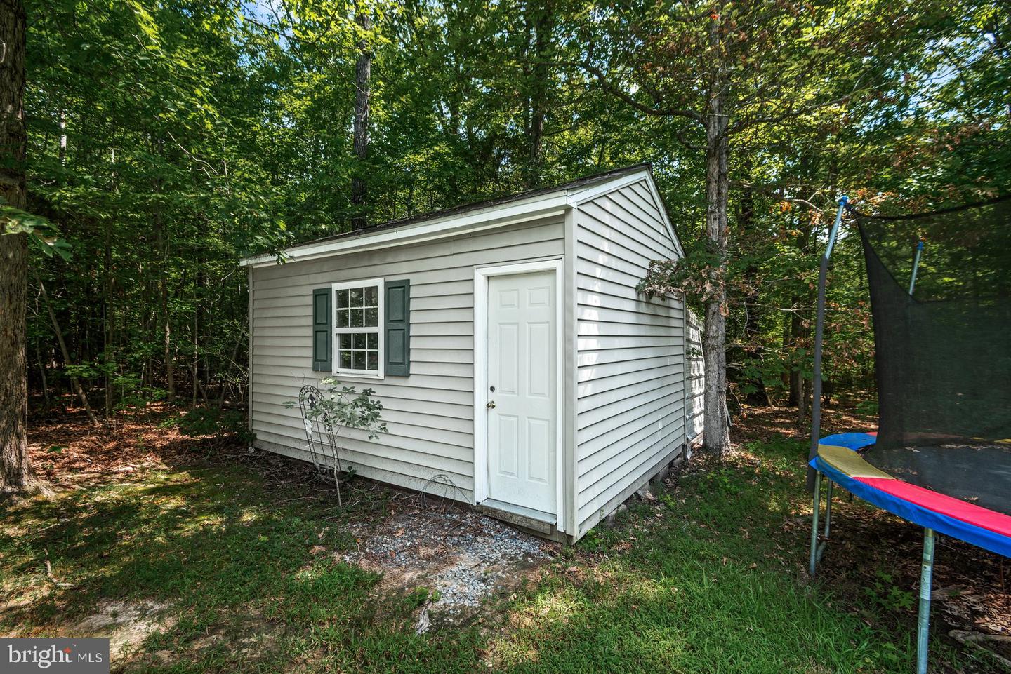 5394 GATEWOOD RD, WOODFORD, Virginia 22580, 5 Bedrooms Bedrooms, ,3 BathroomsBathrooms,Residential,For sale,5394 GATEWOOD RD,VACV2008176 MLS # VACV2008176