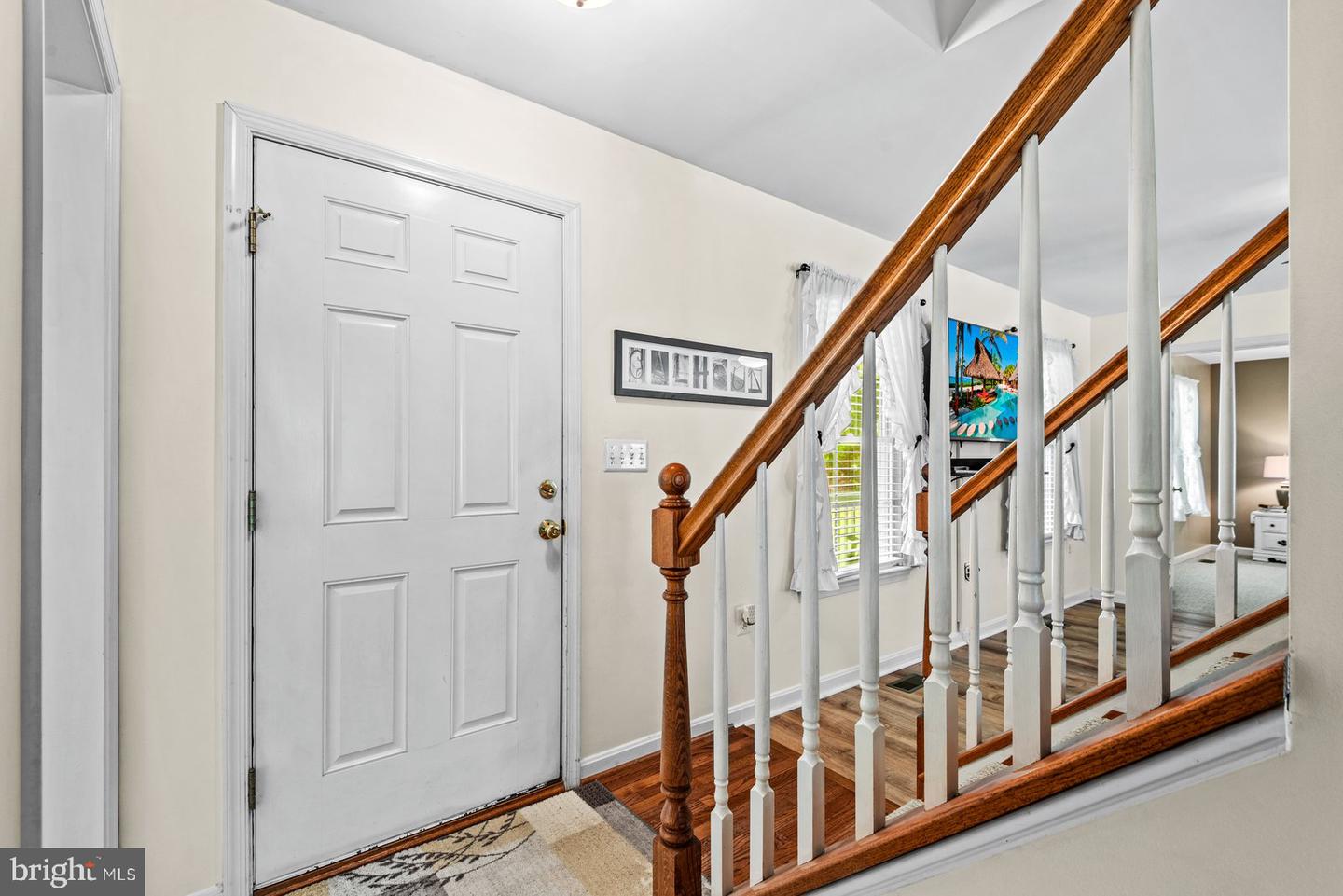 5394 GATEWOOD RD, WOODFORD, Virginia 22580, 5 Bedrooms Bedrooms, ,3 BathroomsBathrooms,Residential,For sale,5394 GATEWOOD RD,VACV2008176 MLS # VACV2008176