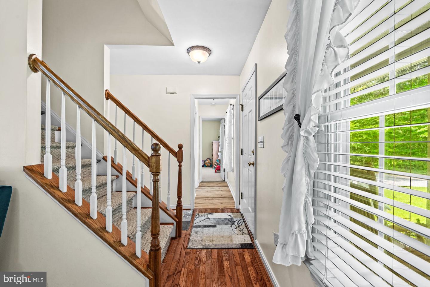 5394 GATEWOOD RD, WOODFORD, Virginia 22580, 5 Bedrooms Bedrooms, ,3 BathroomsBathrooms,Residential,For sale,5394 GATEWOOD RD,VACV2008176 MLS # VACV2008176
