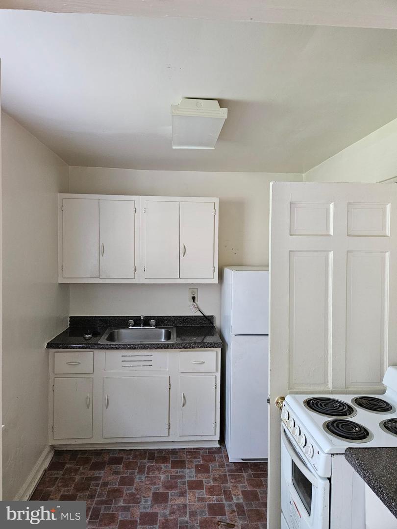 2810 31 ST SE #A-691, WASHINGTON, District Of Columbia 20020, 2 Bedrooms Bedrooms, ,1 BathroomBathrooms,Residential,For sale,2810 31 ST SE #A-691,DCDC2201654 MLS # DCDC2201654
