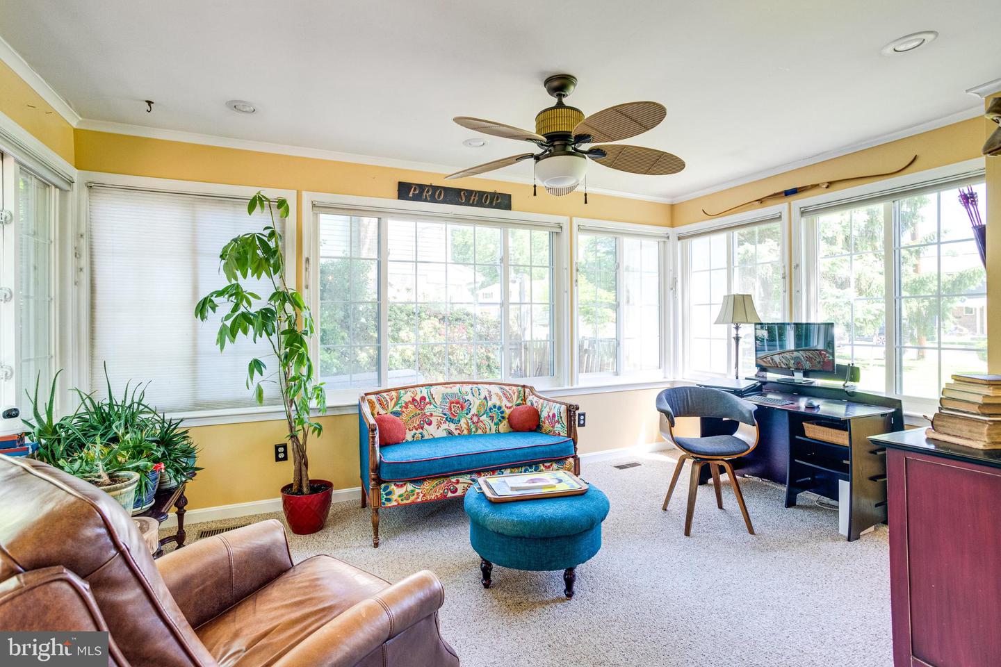 5518 KEMPTON DR, SPRINGFIELD, Virginia 22151, 5 Bedrooms Bedrooms, ,3 BathroomsBathrooms,Residential,For sale,5518 KEMPTON DR,VAFX2242442 MLS # VAFX2242442