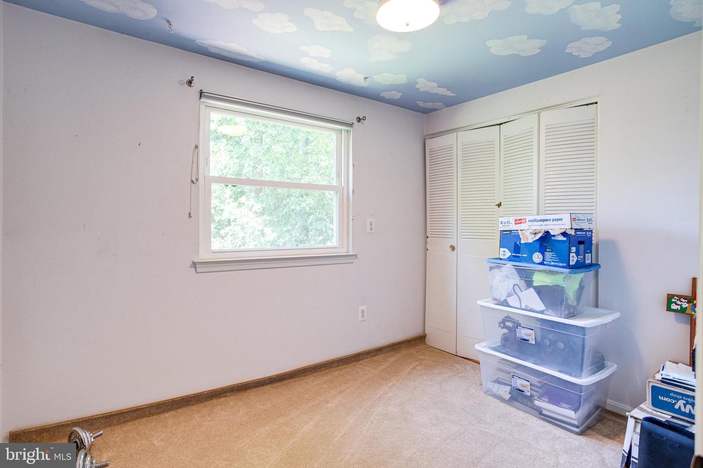 5518 KEMPTON DR, SPRINGFIELD, Virginia 22151, 5 Bedrooms Bedrooms, ,3 BathroomsBathrooms,Residential,For sale,5518 KEMPTON DR,VAFX2242442 MLS # VAFX2242442