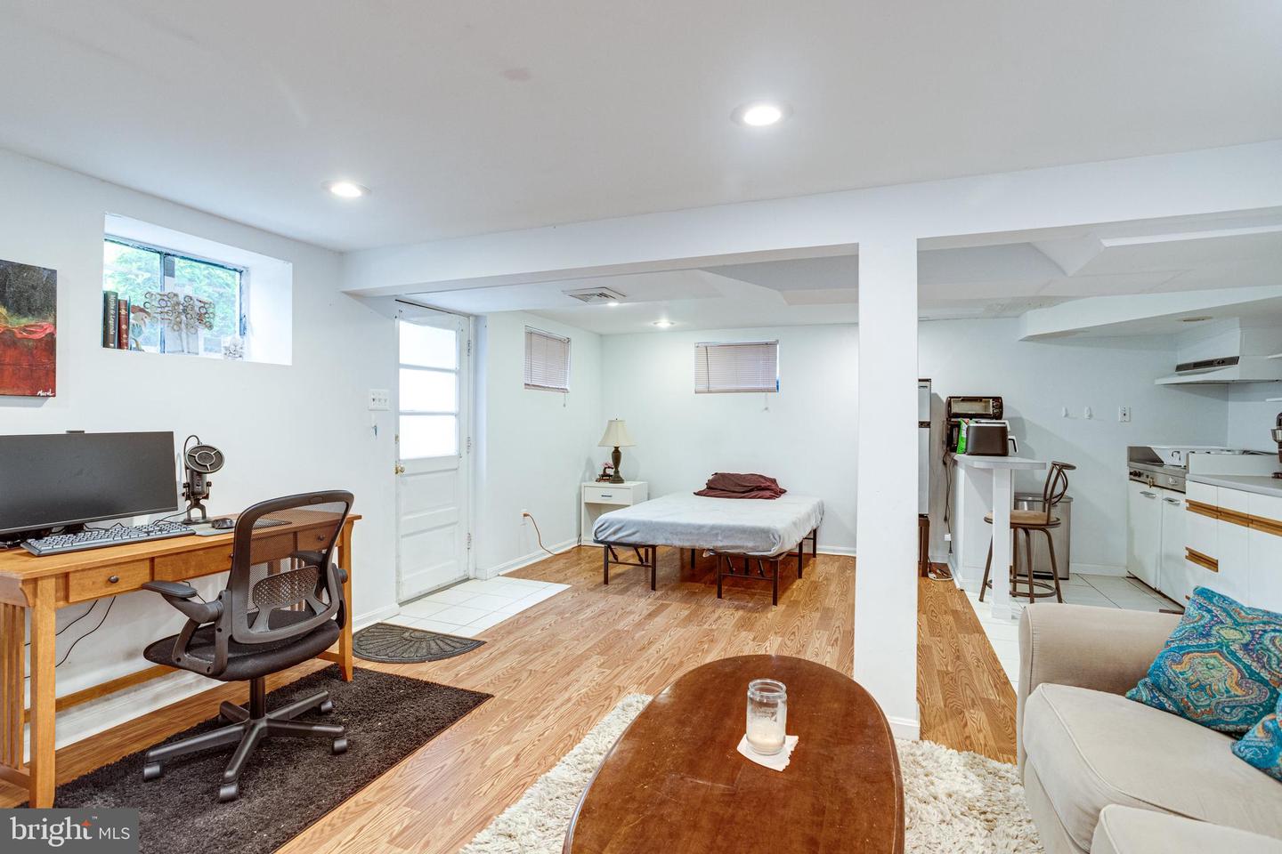 5518 KEMPTON DR, SPRINGFIELD, Virginia 22151, 5 Bedrooms Bedrooms, ,3 BathroomsBathrooms,Residential,For sale,5518 KEMPTON DR,VAFX2242442 MLS # VAFX2242442