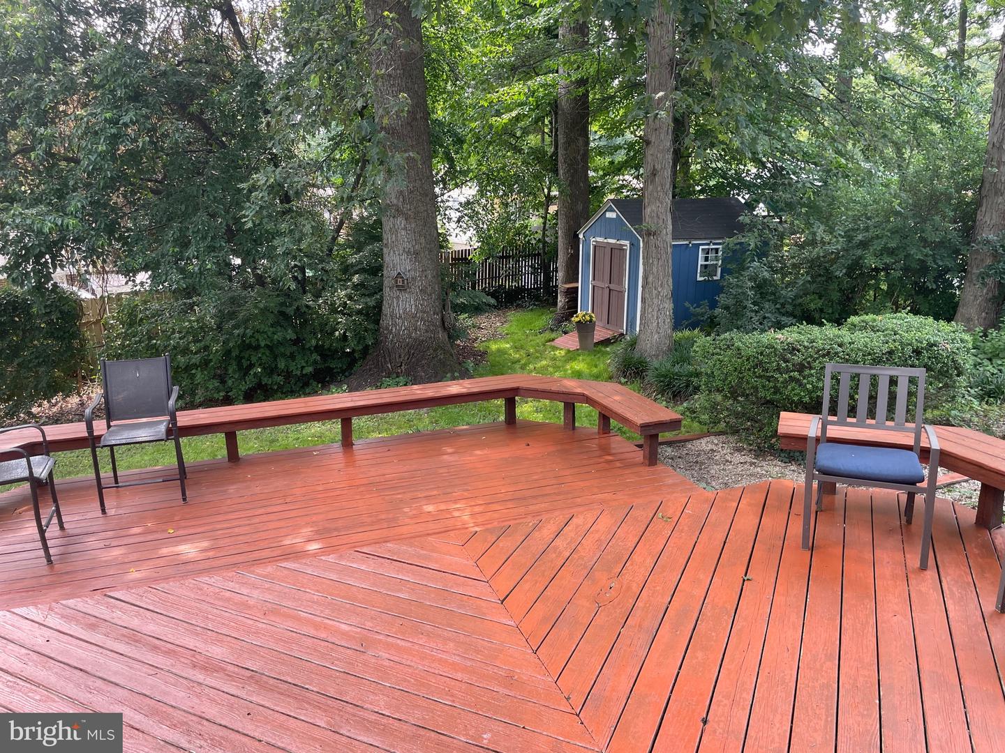 5518 KEMPTON DR, SPRINGFIELD, Virginia 22151, 5 Bedrooms Bedrooms, ,3 BathroomsBathrooms,Residential,For sale,5518 KEMPTON DR,VAFX2242442 MLS # VAFX2242442