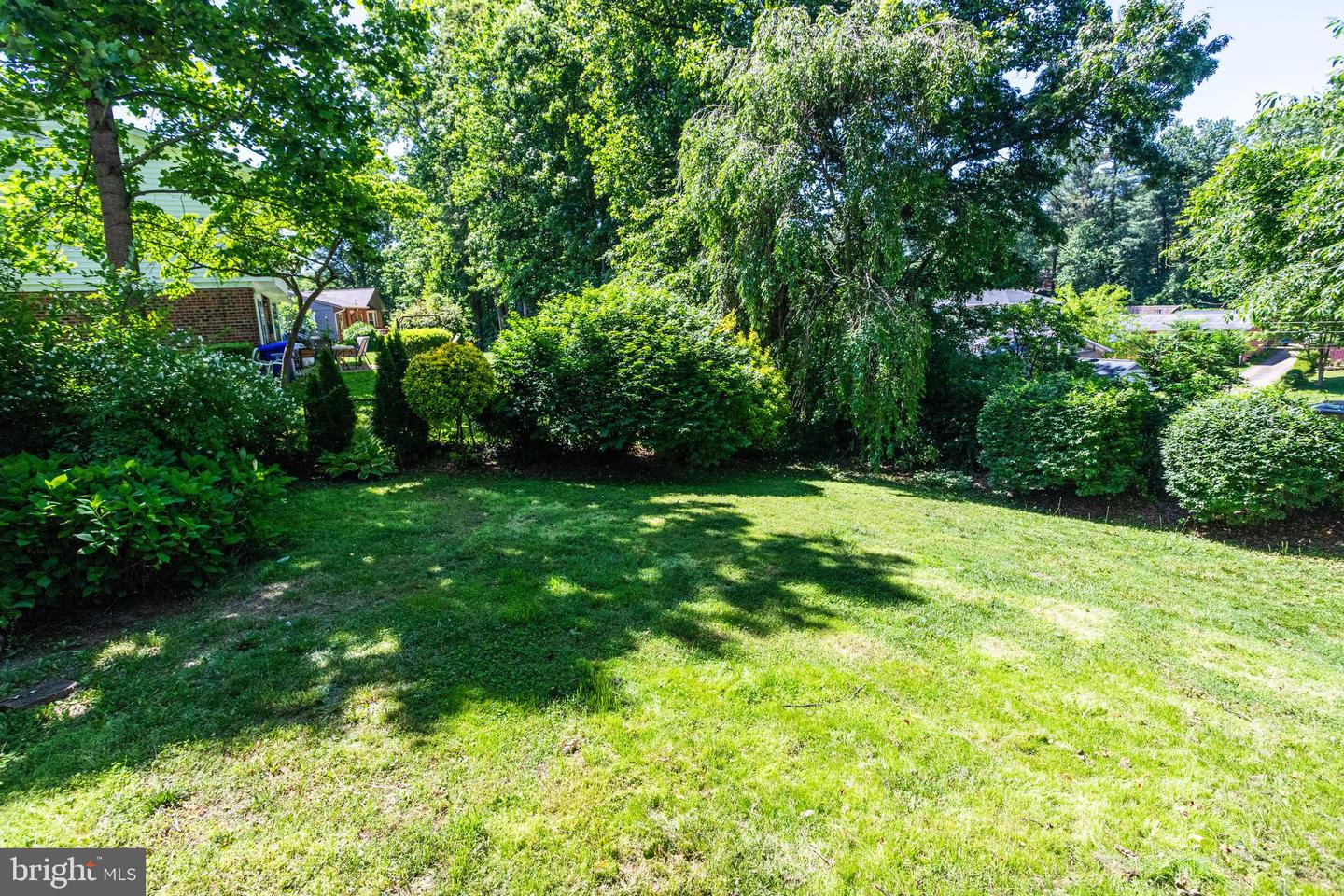 5518 KEMPTON DR, SPRINGFIELD, Virginia 22151, 5 Bedrooms Bedrooms, ,3 BathroomsBathrooms,Residential,For sale,5518 KEMPTON DR,VAFX2242442 MLS # VAFX2242442