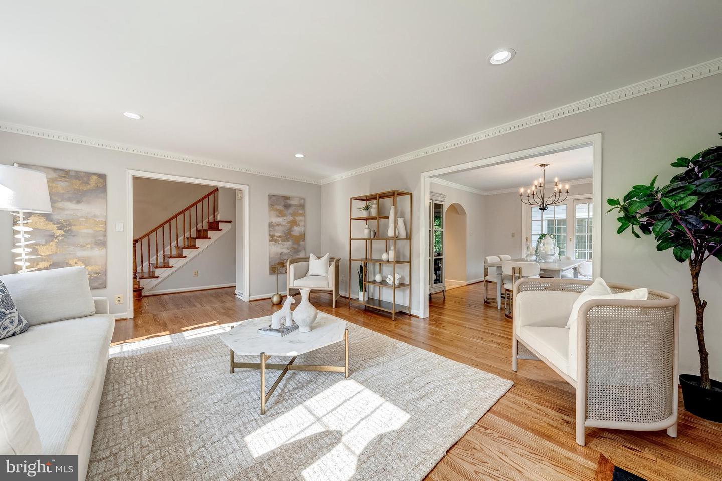 1201 CRAYTON RD, HERNDON, Virginia 20170, 4 Bedrooms Bedrooms, ,3 BathroomsBathrooms,Residential,For sale,1201 CRAYTON RD,VAFX2243874 MLS # VAFX2243874