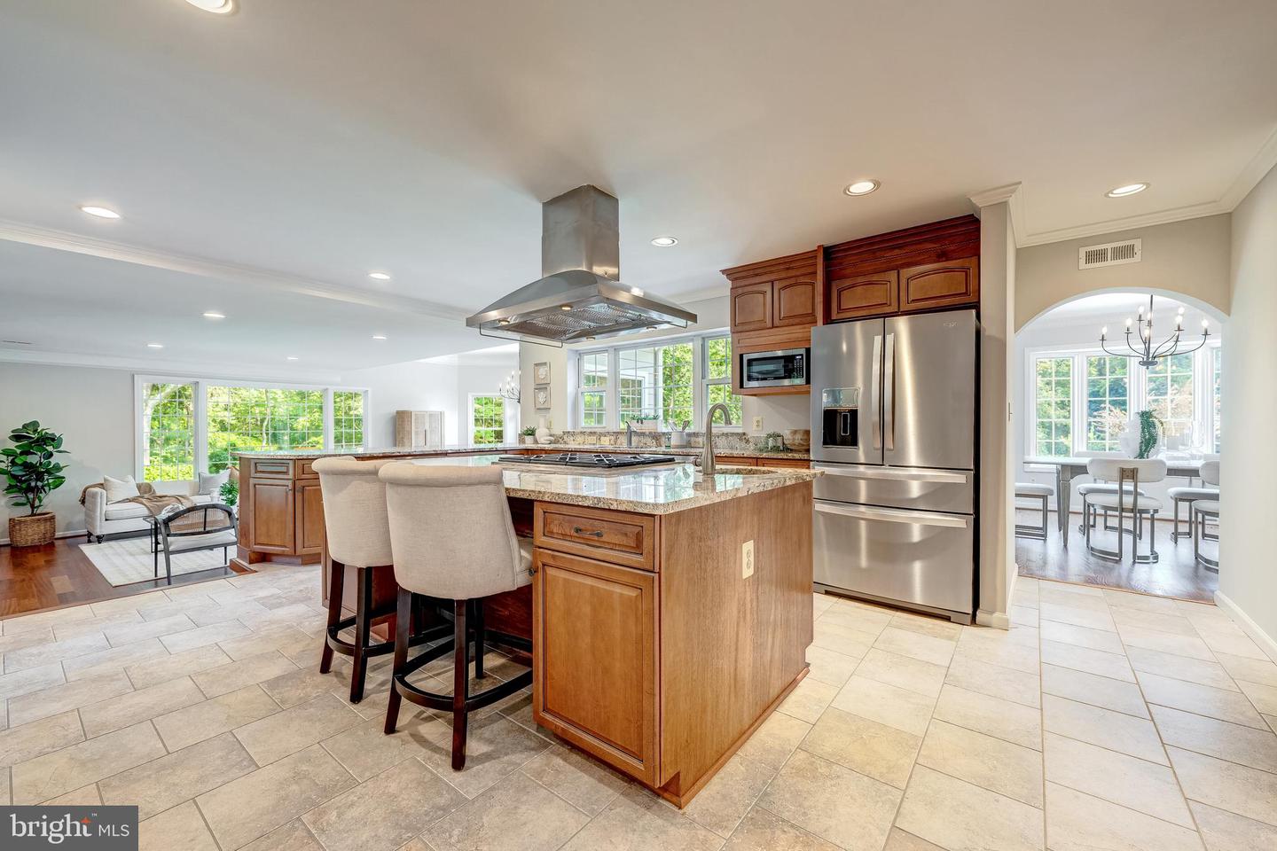 1201 CRAYTON RD, HERNDON, Virginia 20170, 4 Bedrooms Bedrooms, ,3 BathroomsBathrooms,Residential,For sale,1201 CRAYTON RD,VAFX2243874 MLS # VAFX2243874